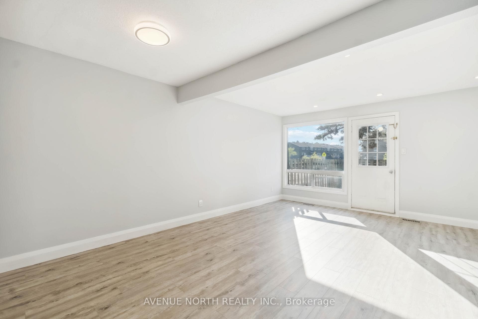 3089 Quail Drive Unit 7 photo 4