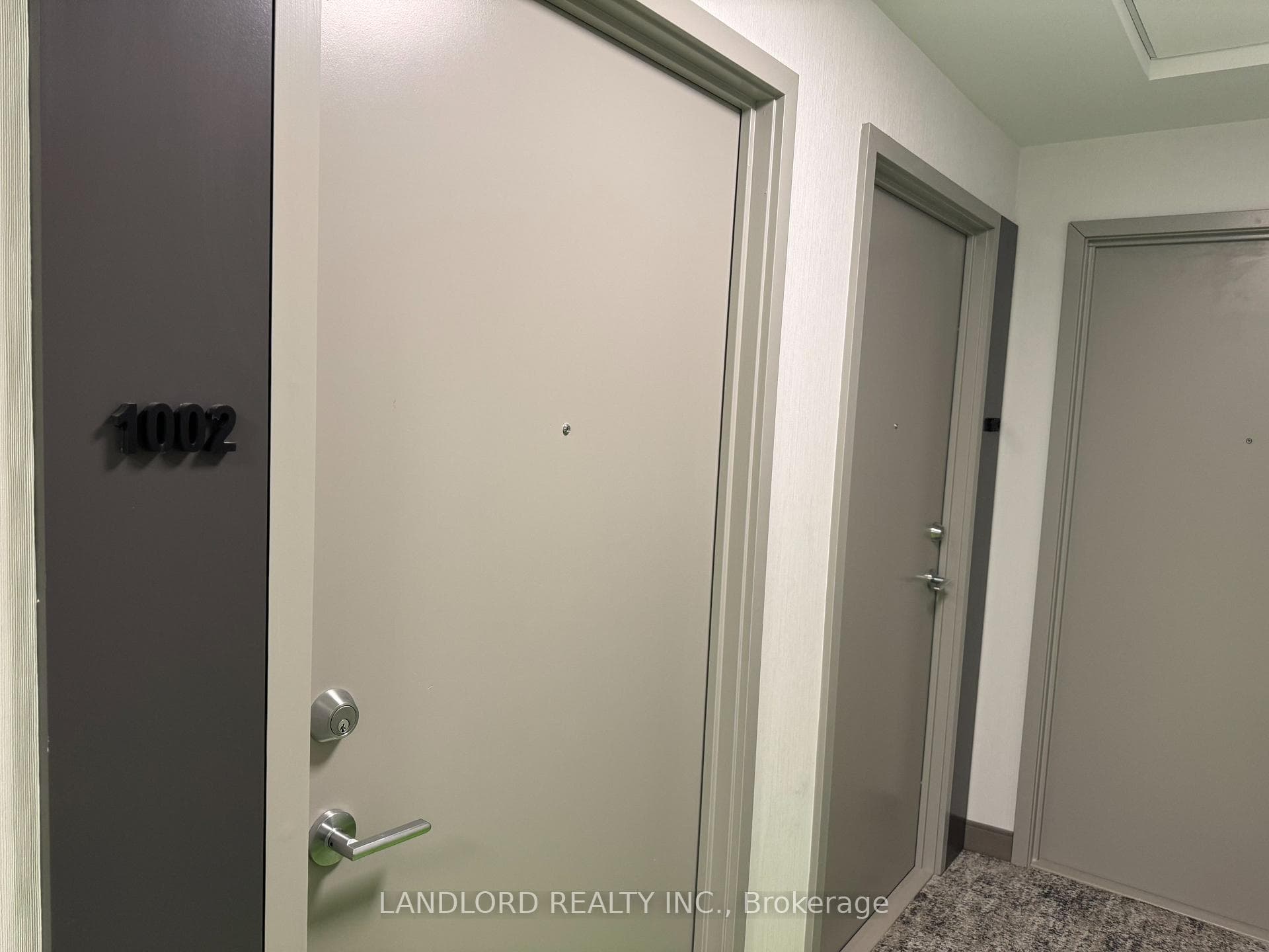 260 Malta Avenue Unit 1002 photo 2