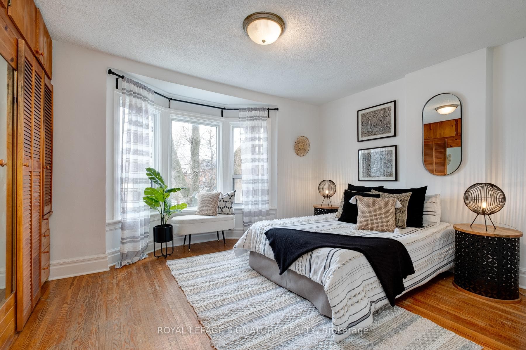 5 Selkirk Street photo 27