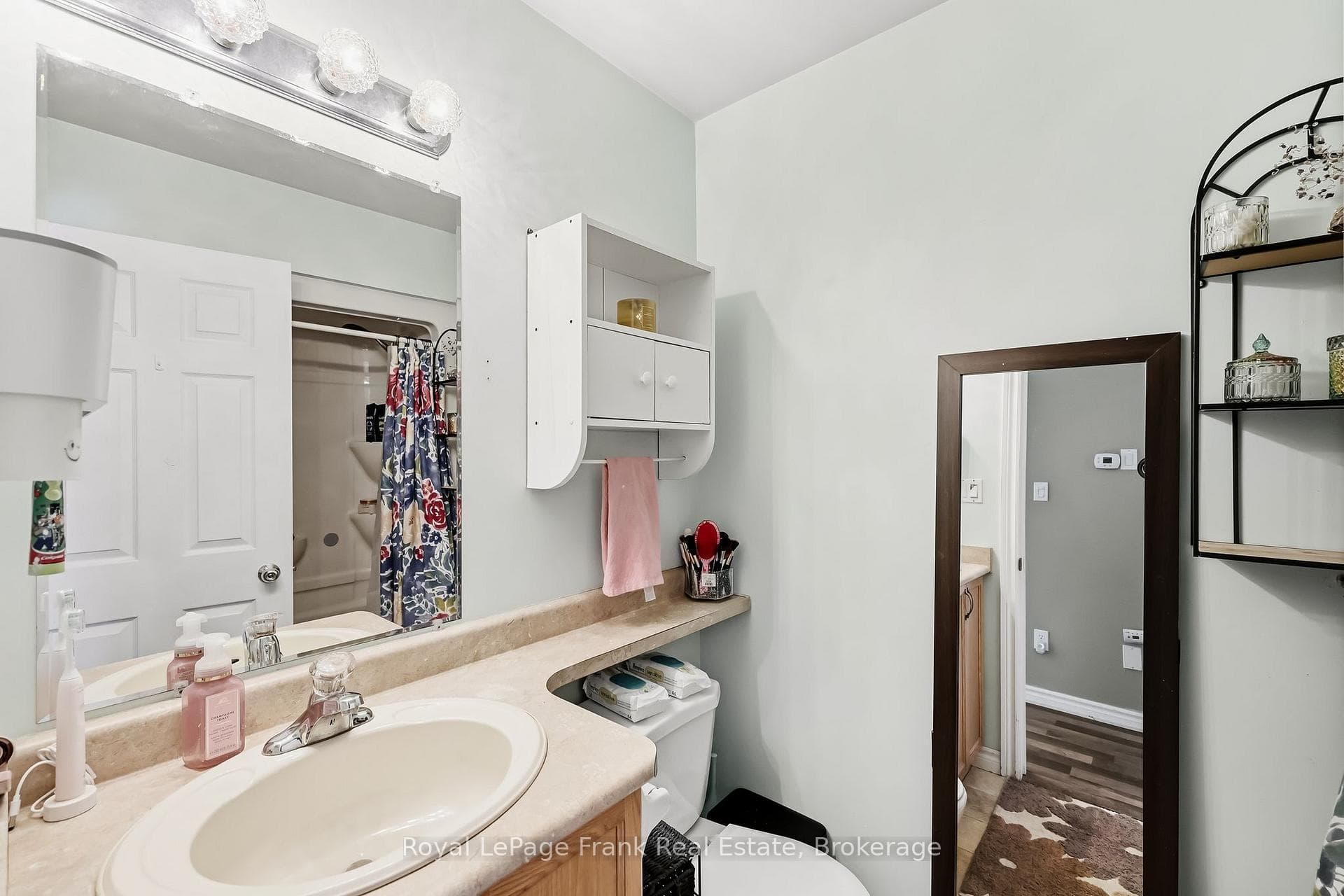 9 Durham Street photo 19