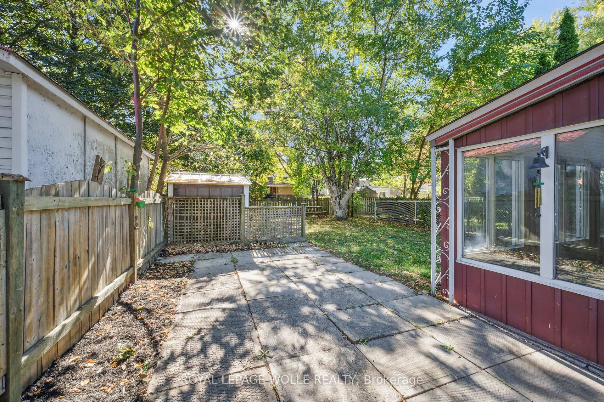 179 Traynor Avenue photo 27