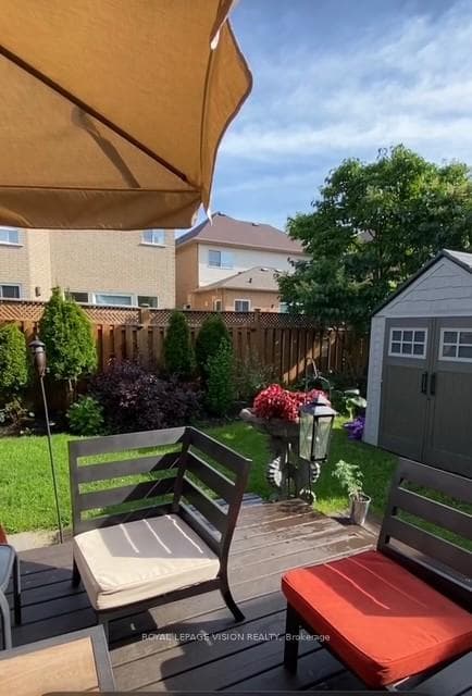 106 Copley Street photo 29
