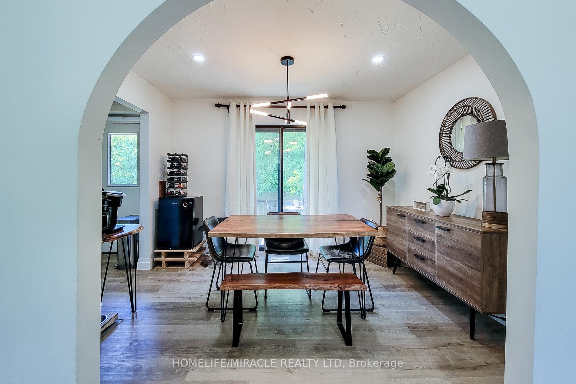 12 Maitland Avenue photo 17