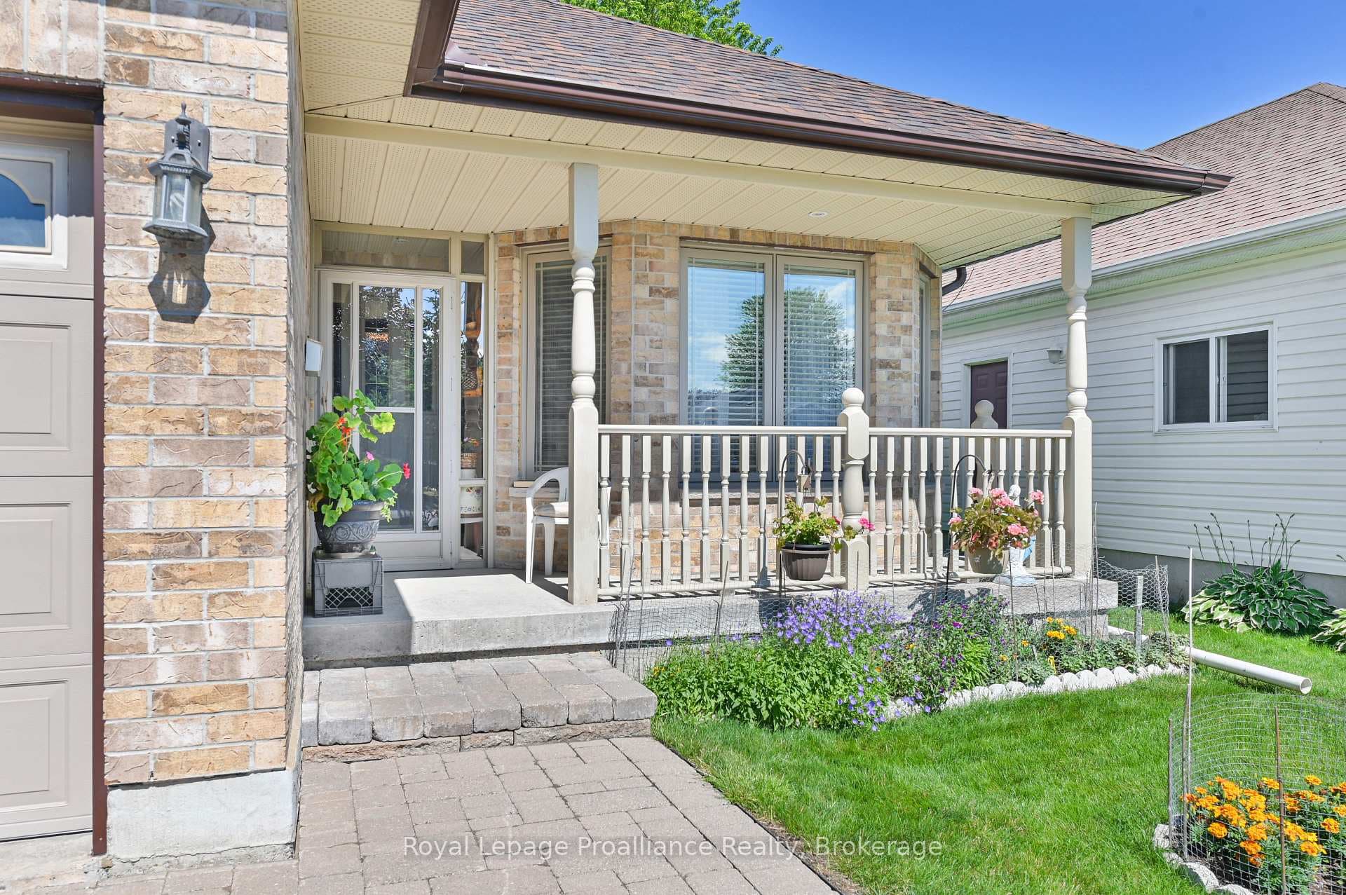 73 Finch Drive photo 5