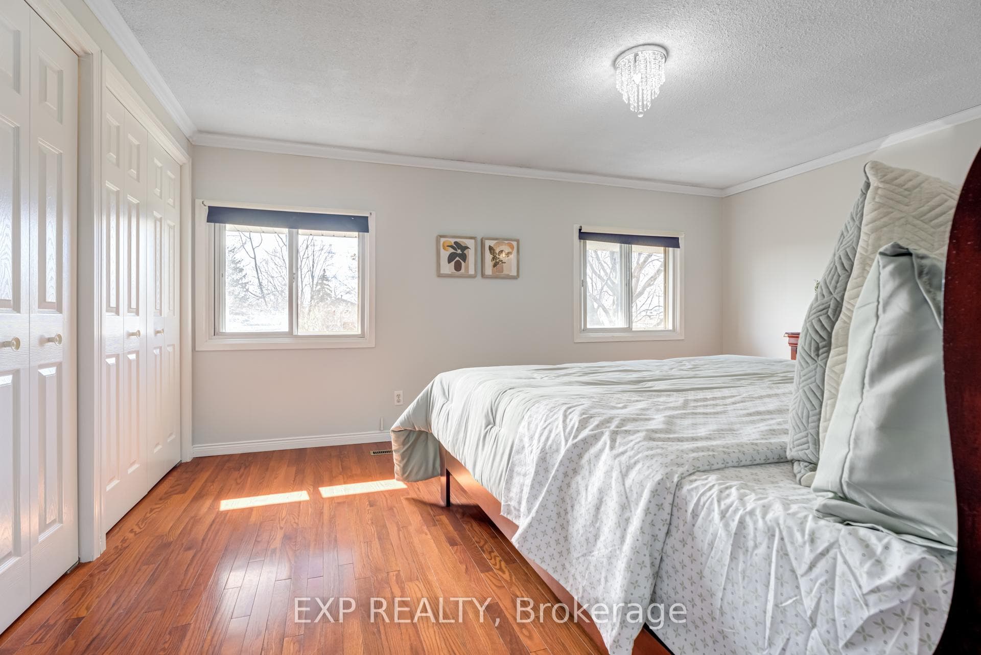 3000 Midland Avenue Unit 25 photo 20