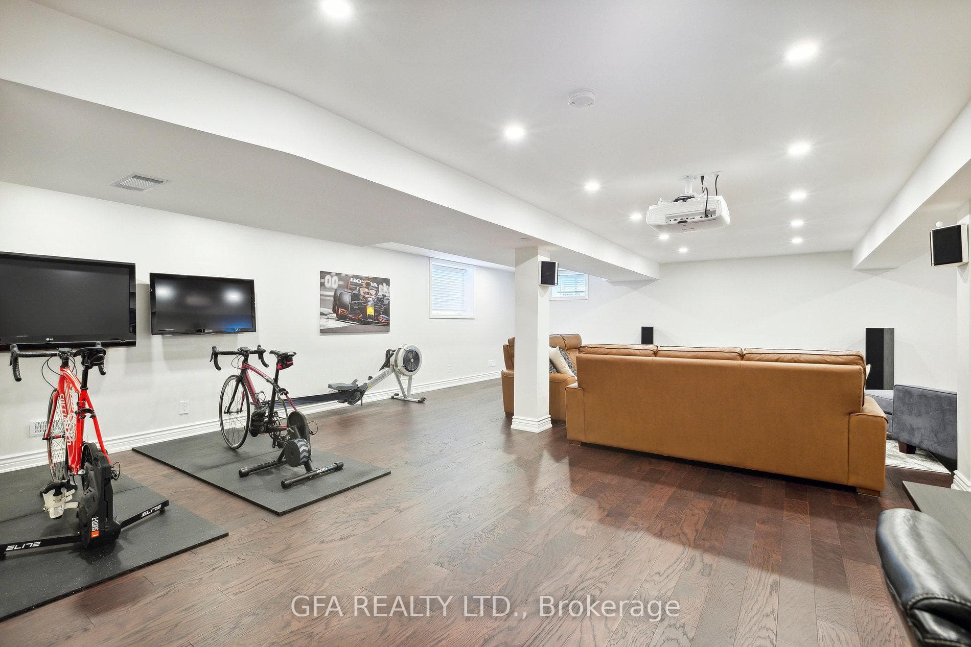 46 Whiterock Avenue photo 29