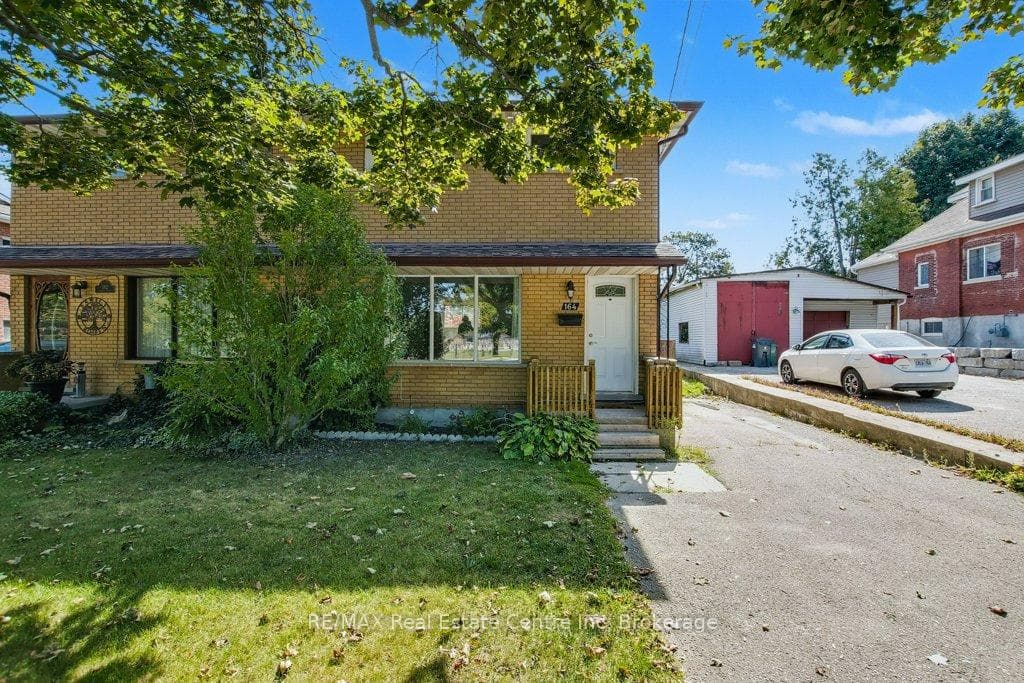 164 Willow Road photo 2
