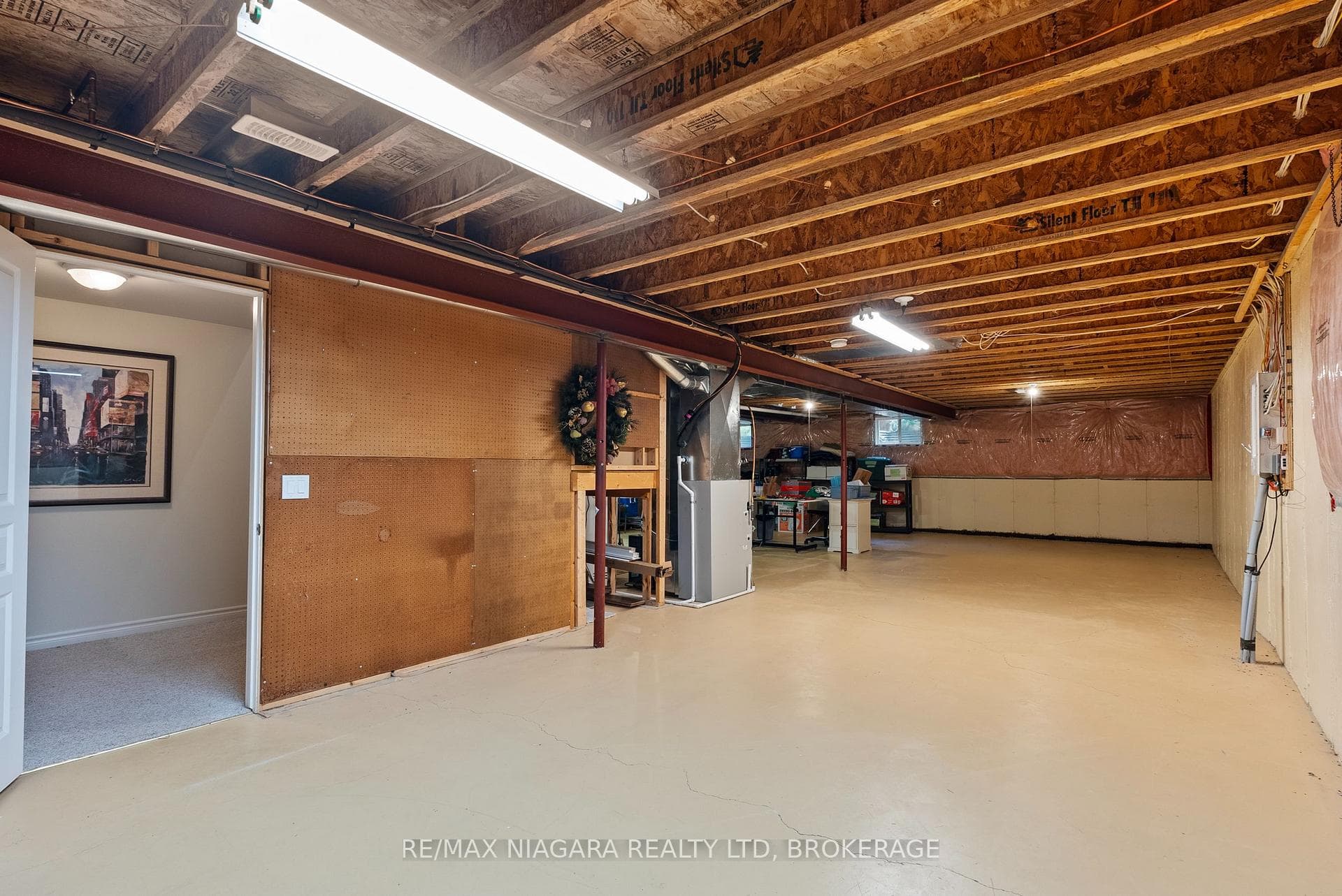 92 Loretta Drive Unit 9 photo 21