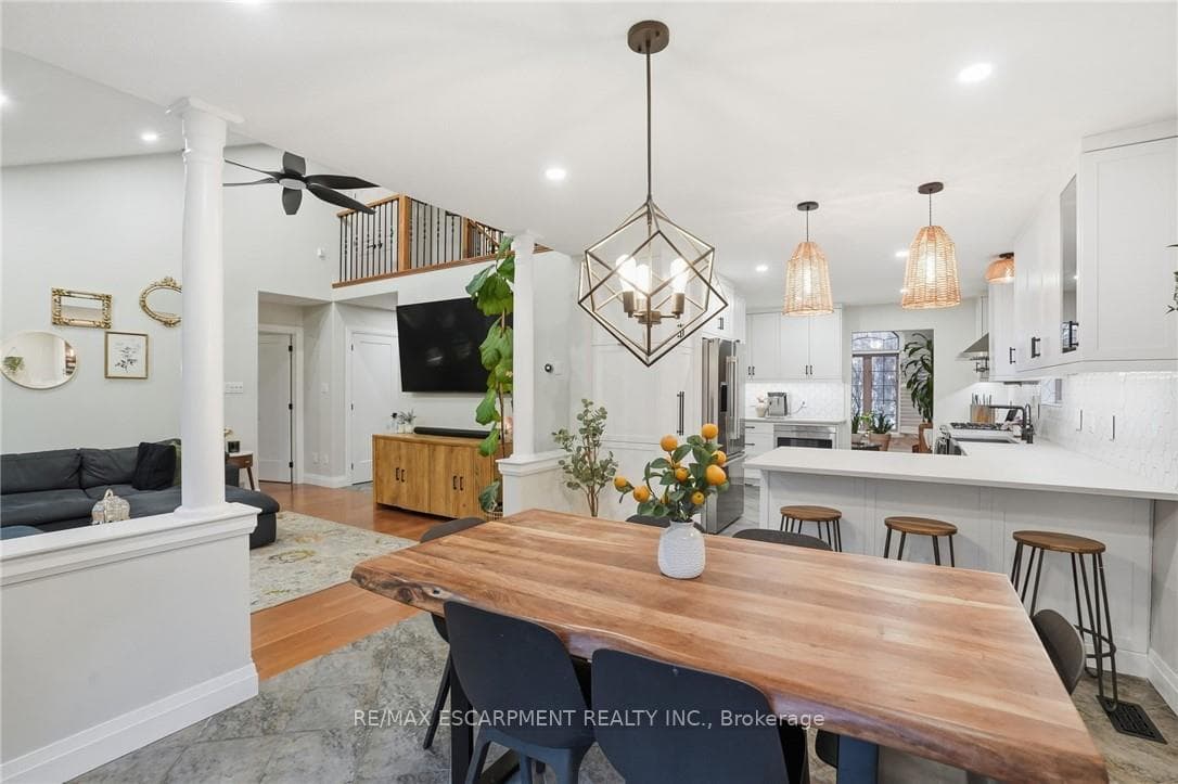 17 Krieghoff Drive photo 21