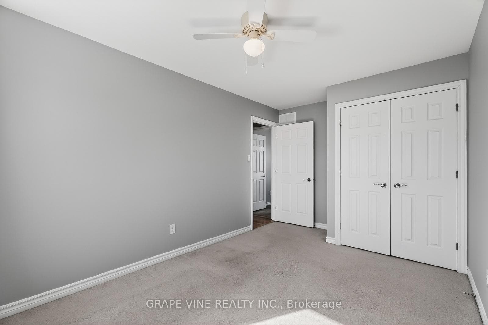 84 Settlement Lane photo 27