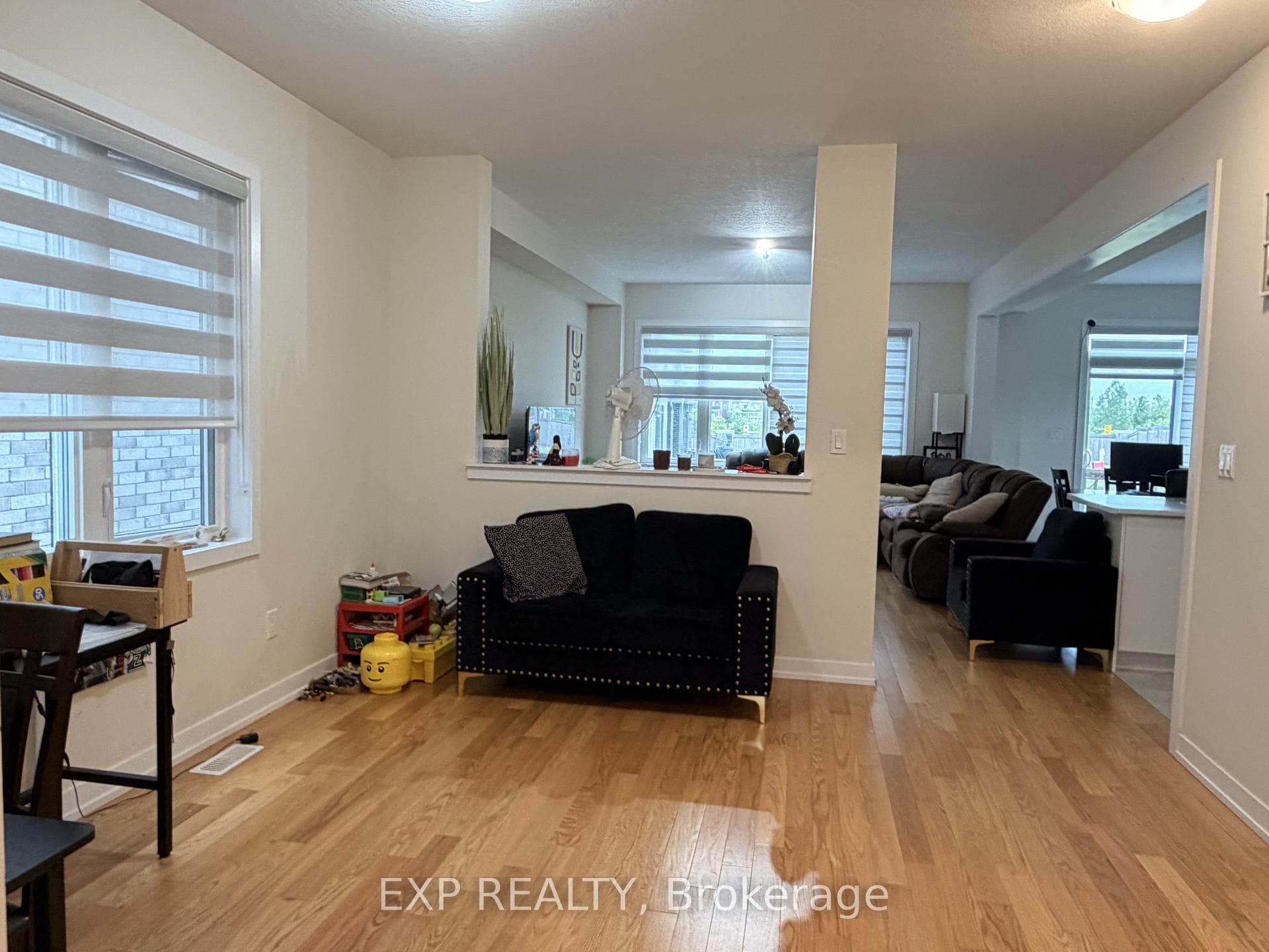 187 Lilac Circle photo 22