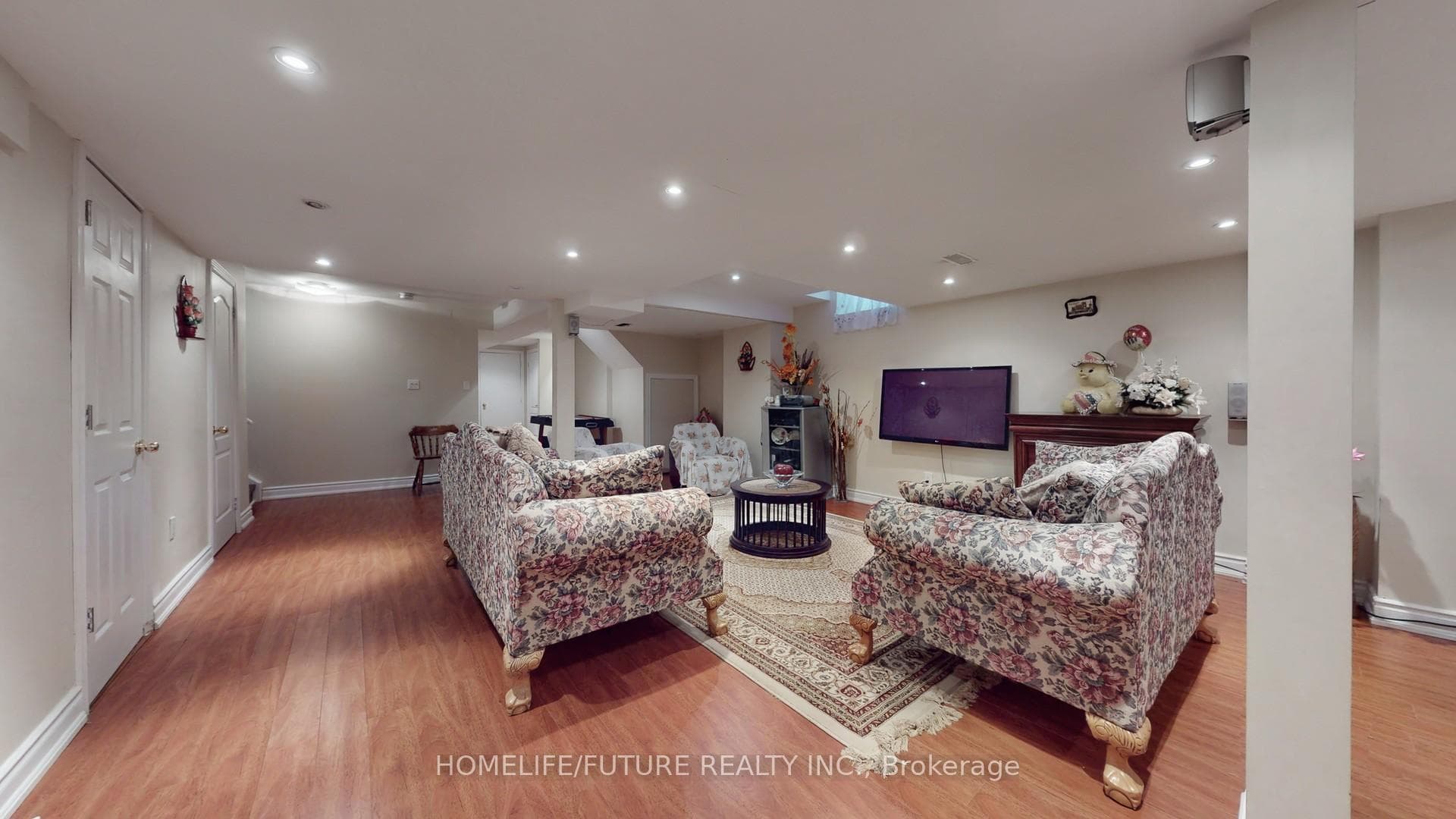 416 Elson Street photo 41