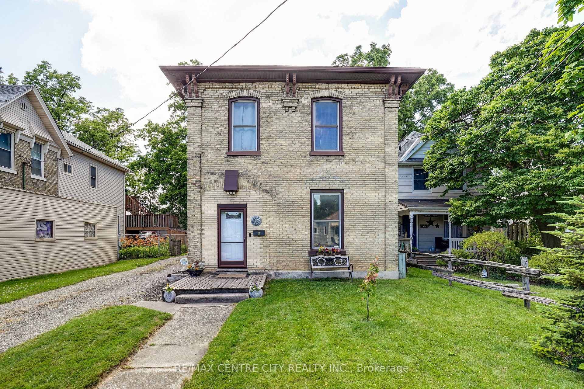 88 Moore Street photo 1