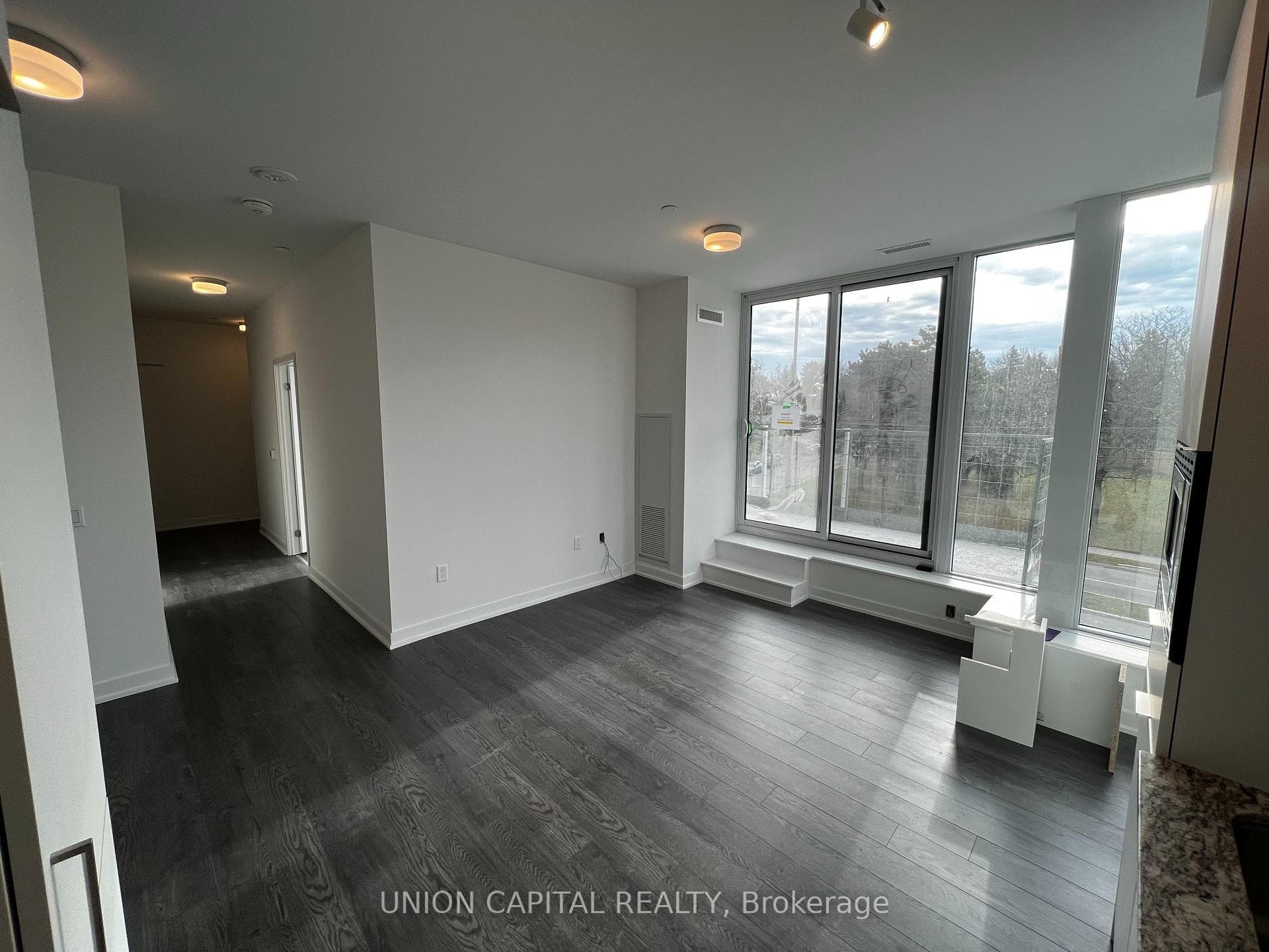 20 O'Neill Road Unit 225 photo 7