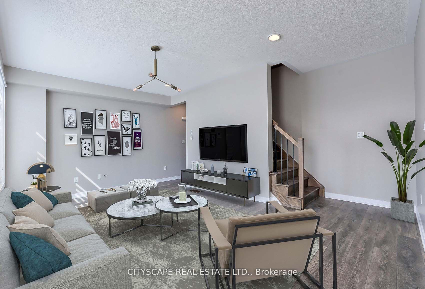3175 Ernest Applebe Boulevard photo 3