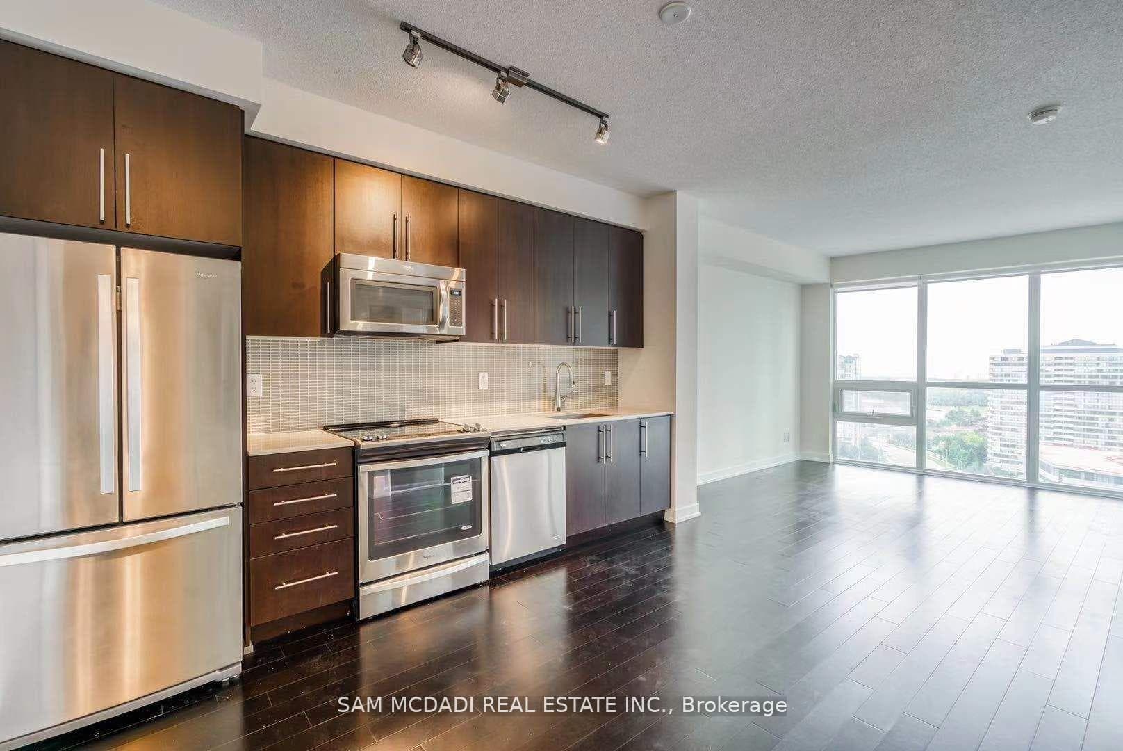 510 Curran Place Unit 1710 photo 10