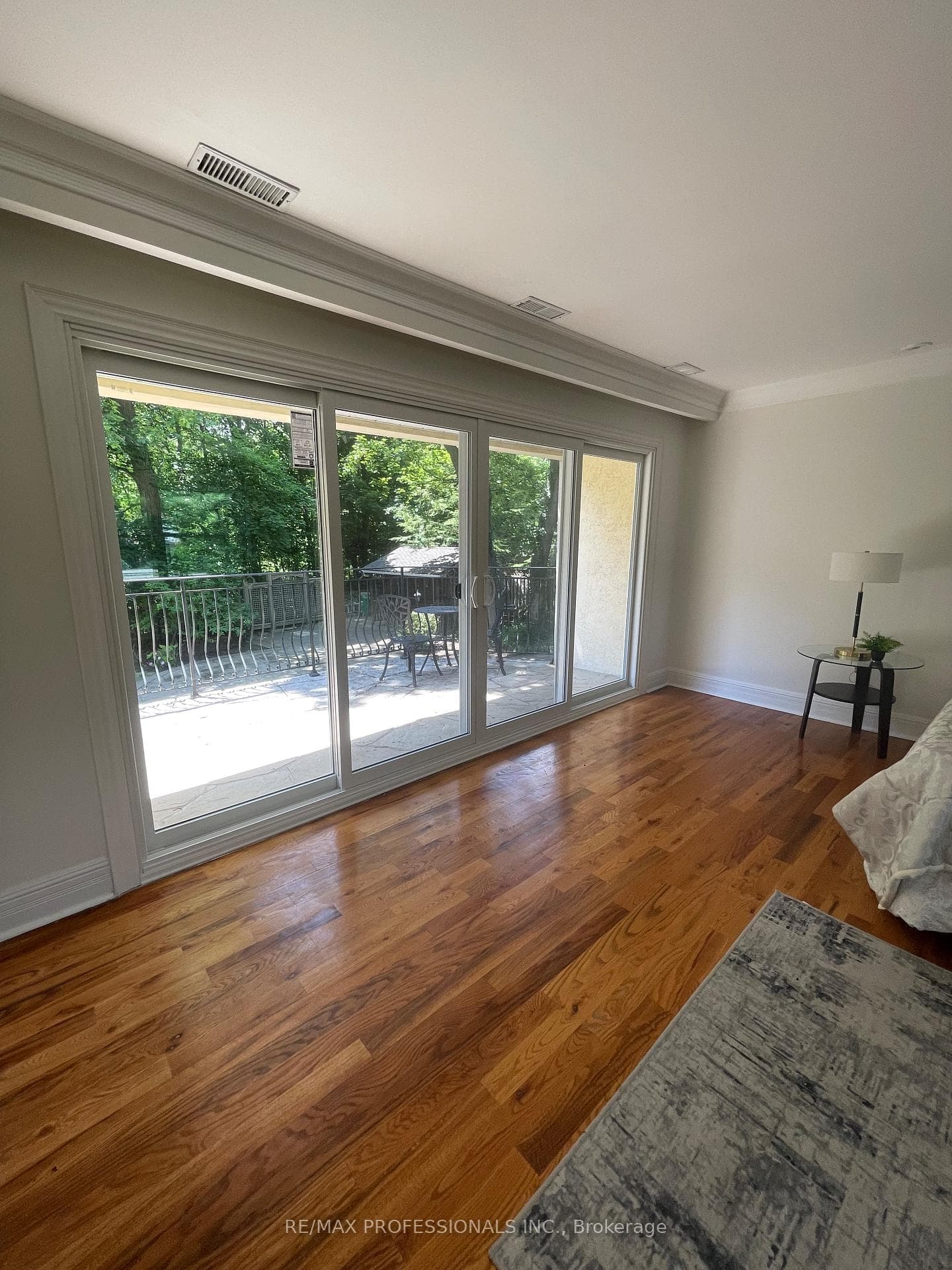 560 Meadow Wood Road photo 33