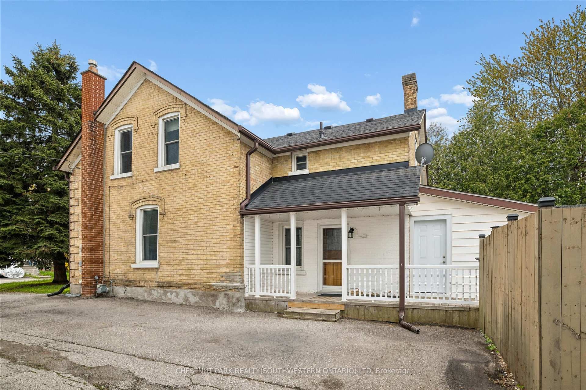 30 Hopeton Street photo 35