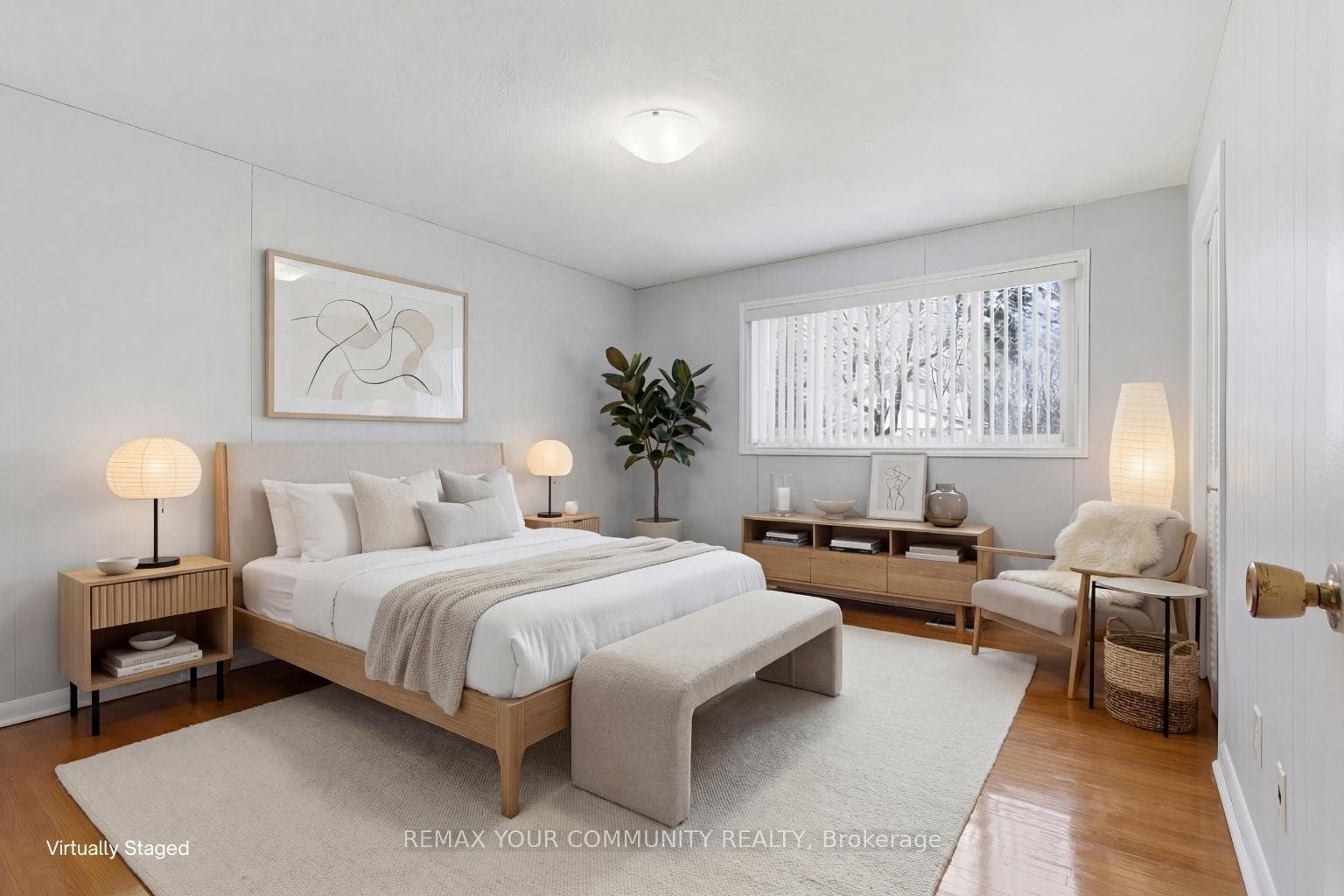 3 Pinevale Road photo 21