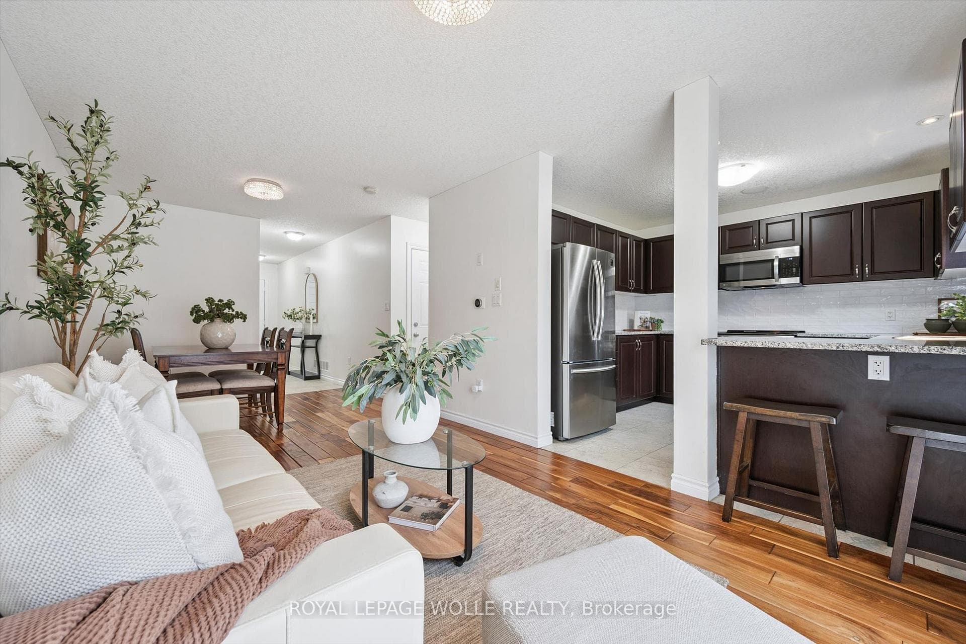 45 Captain Mccallum Drive photo 14