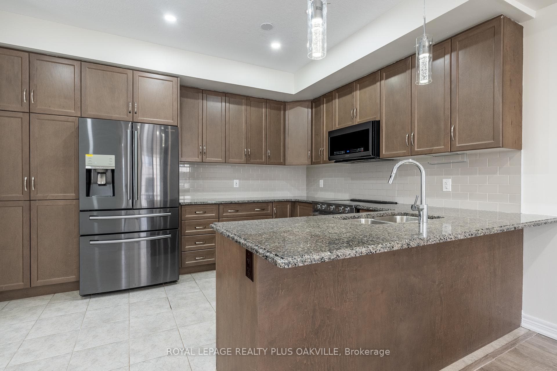 3113 Cornell Common N/A photo 12
