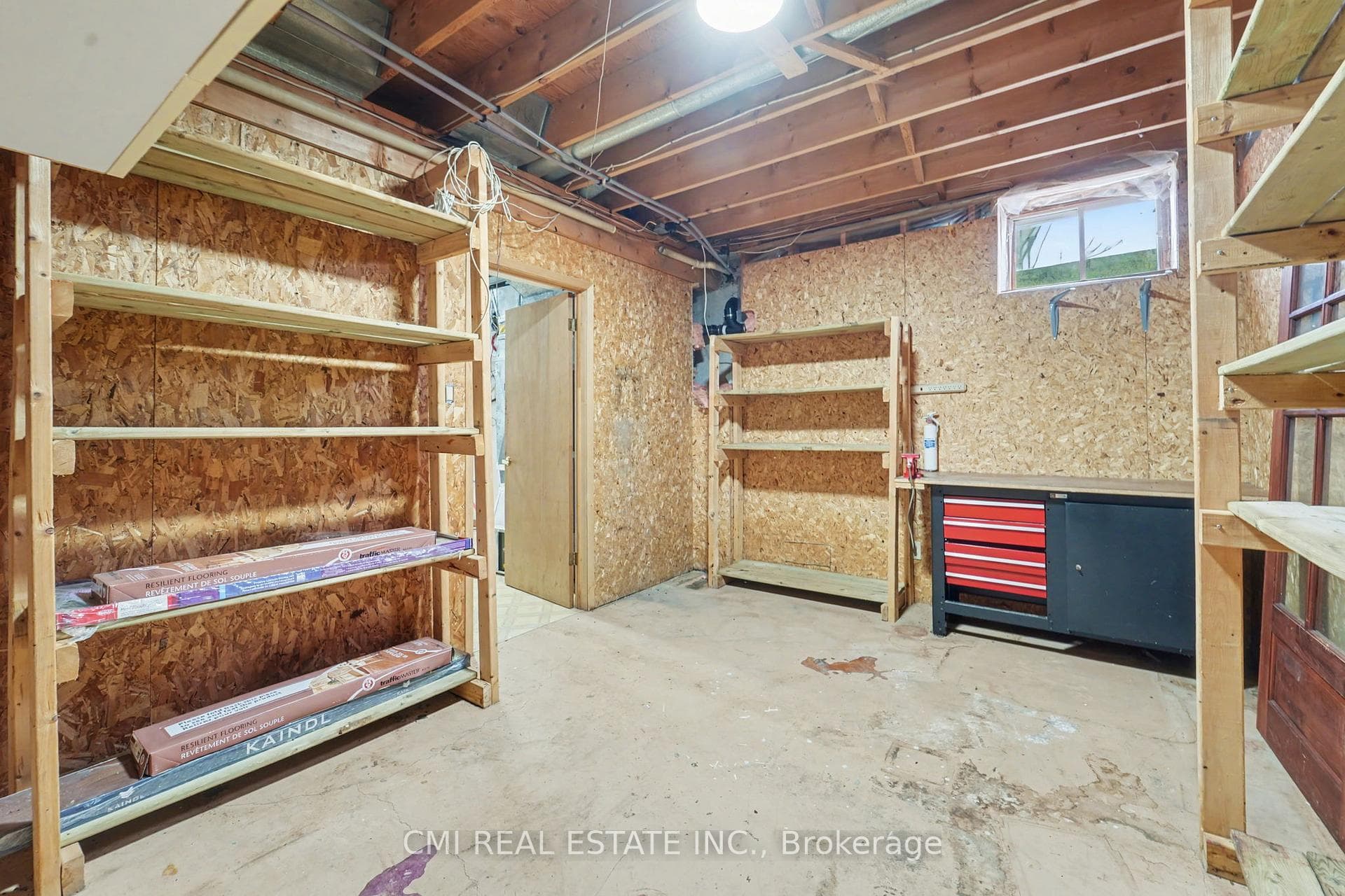 4810 Mohrs Road photo 36