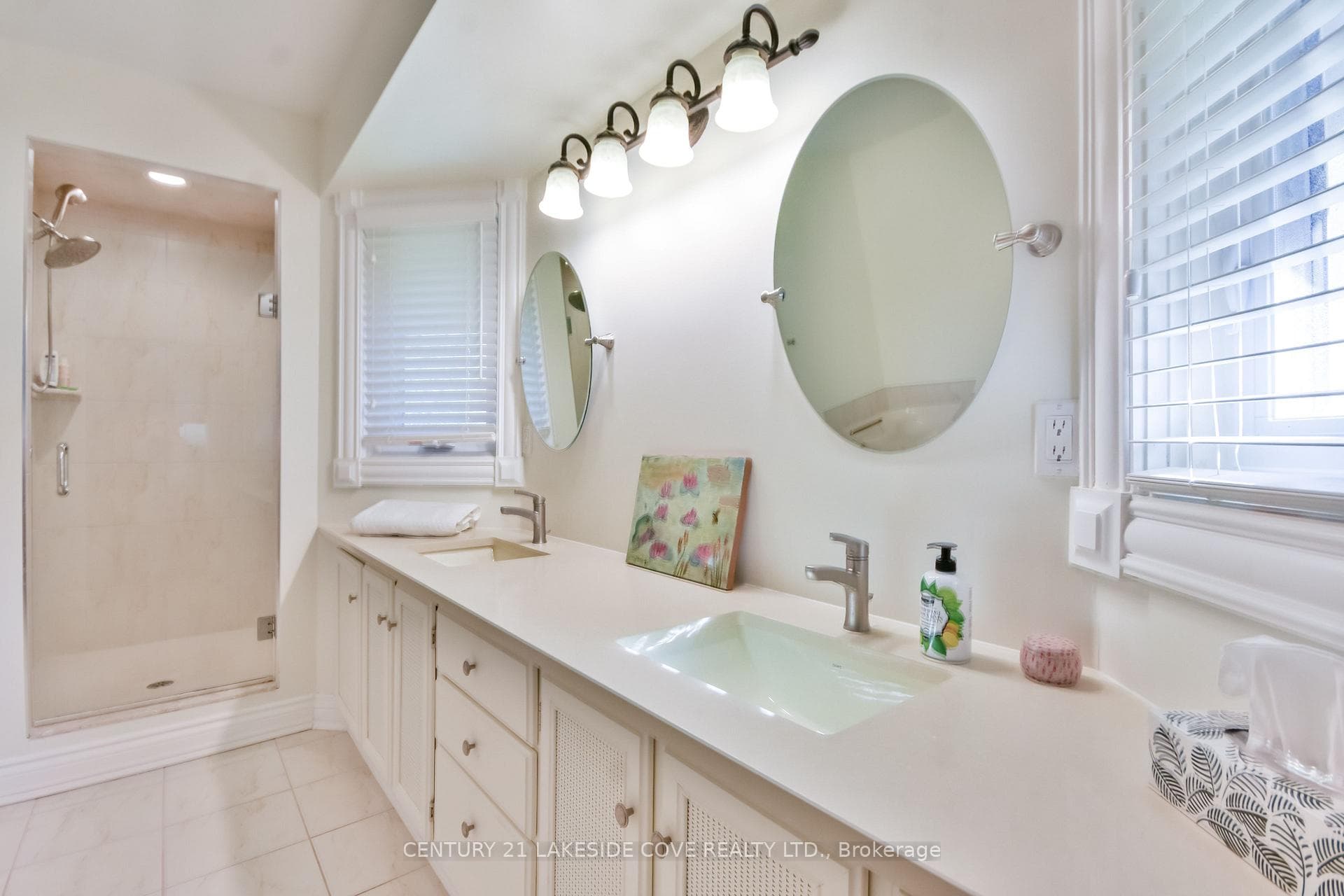 96 Bayshore Drive photo 26