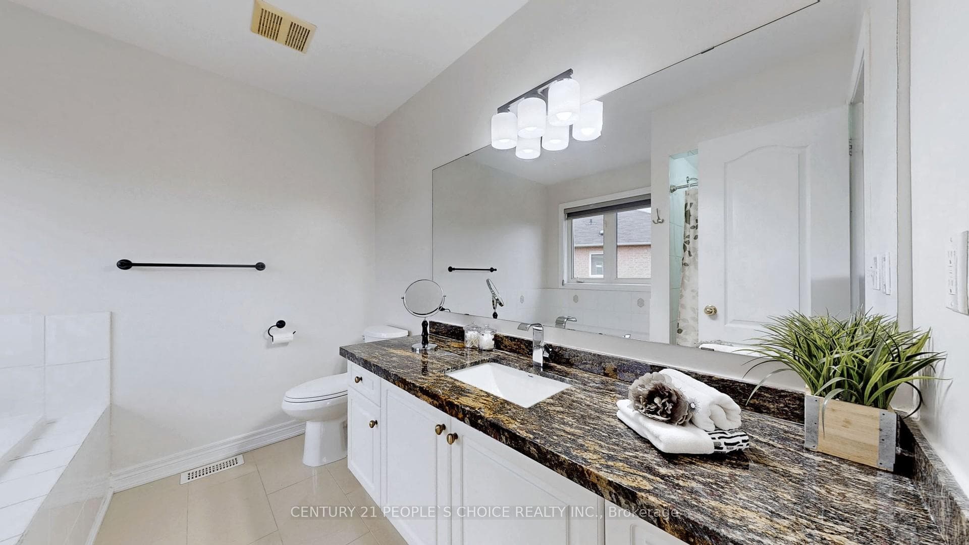 7240 Gagliano Drive photo 20