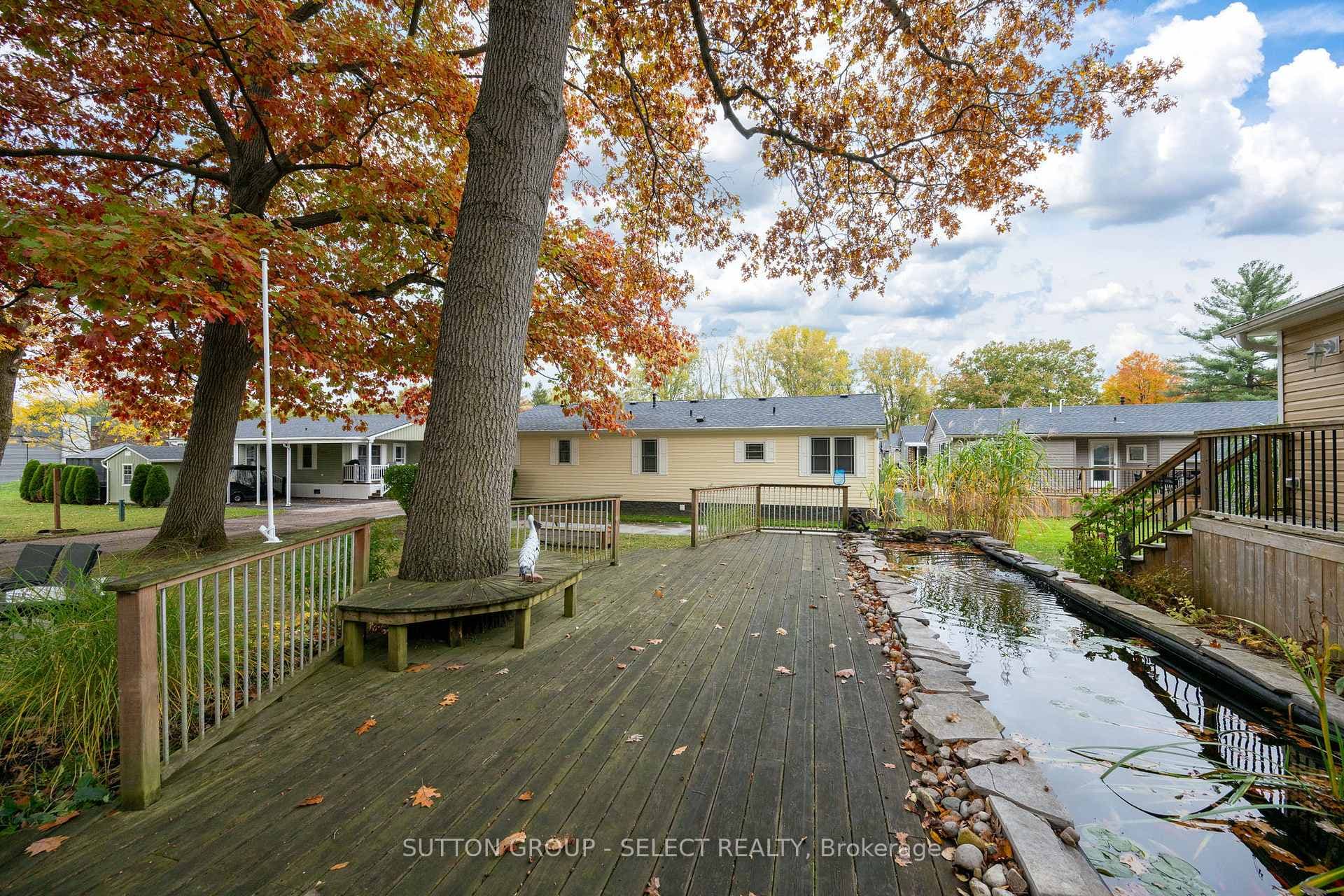 22790 Amiens Road Unit 131 photo 27