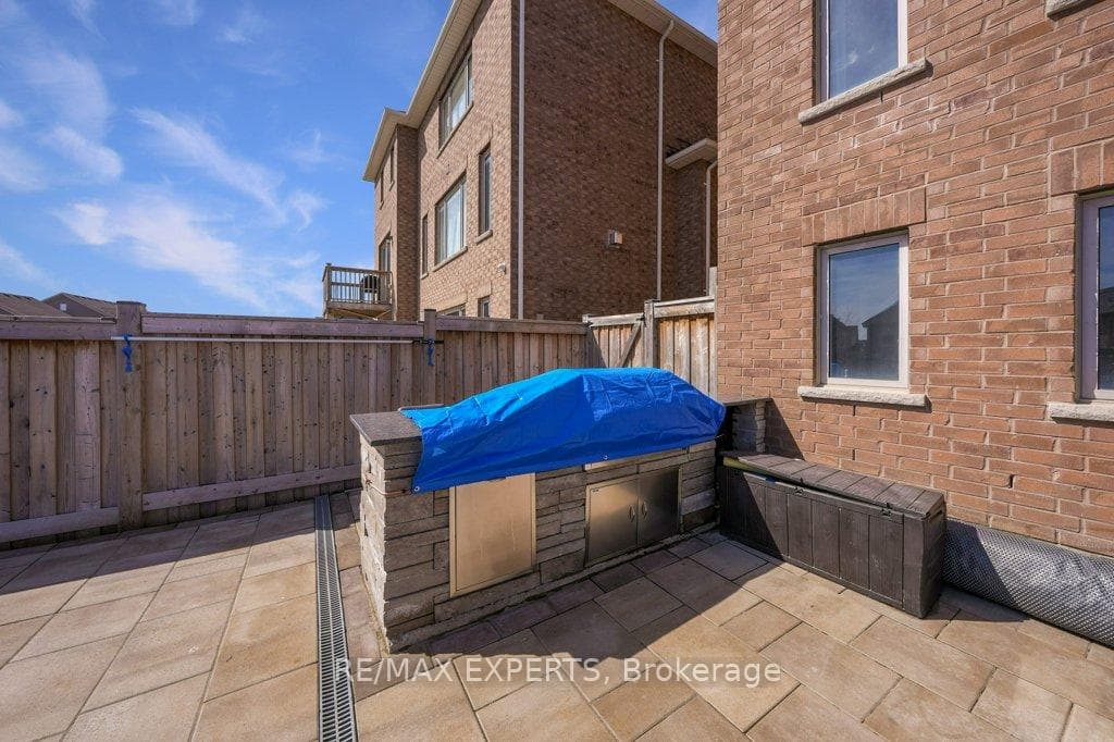 25 Pridham Place photo 36