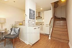 15 Beverley Street Unit Th25 photo 3