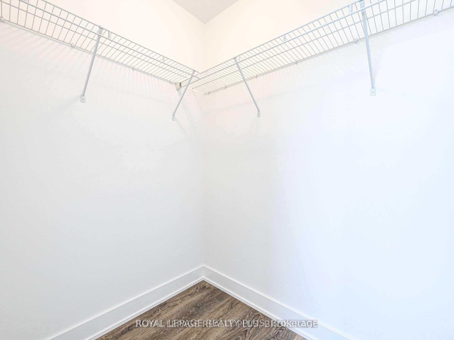 297 Oak Walk Drive Unit 2107 photo 17