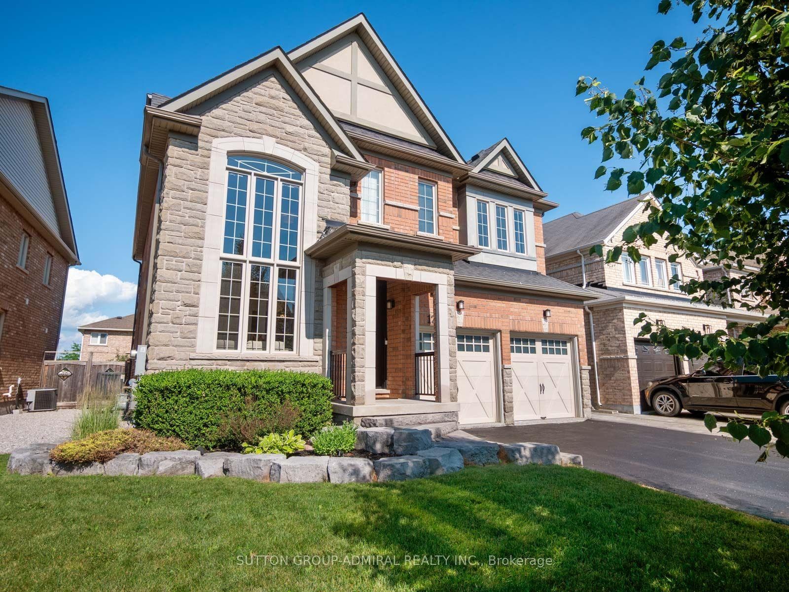 129 Mooney Street photo 3
