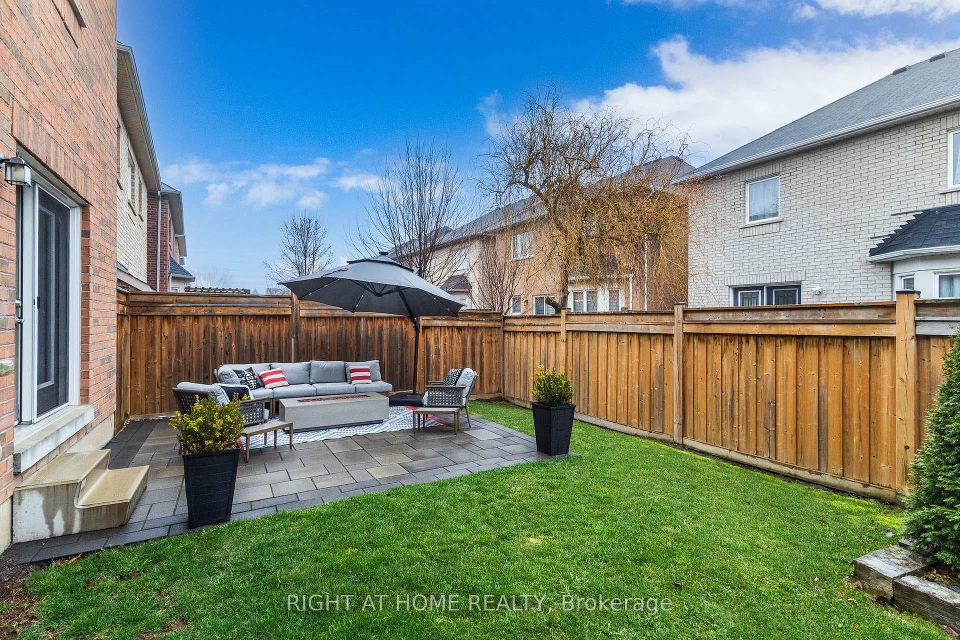 488 Mcgibbon Drive photo 38