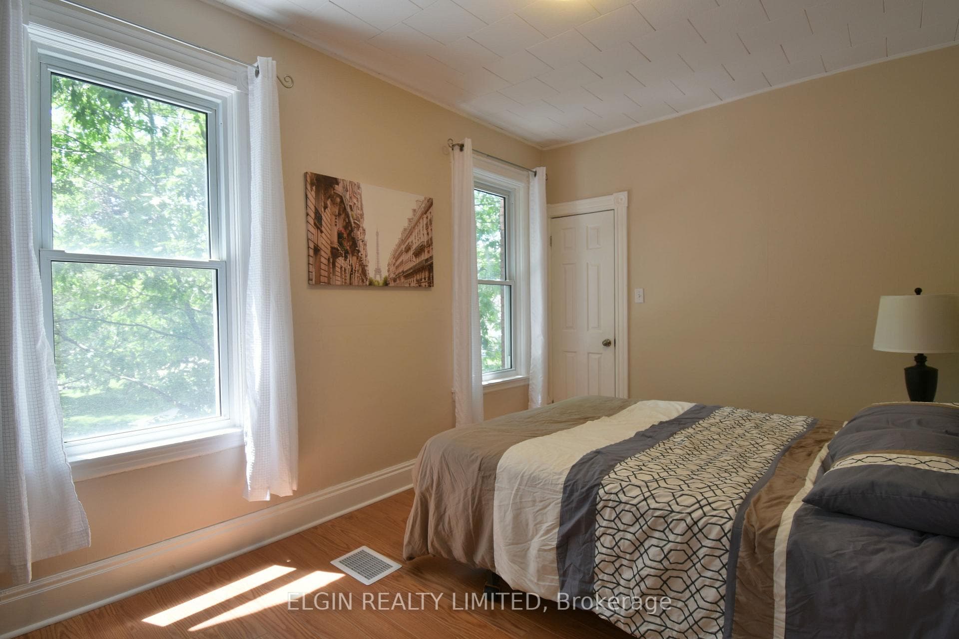 48 Edward Street photo 30