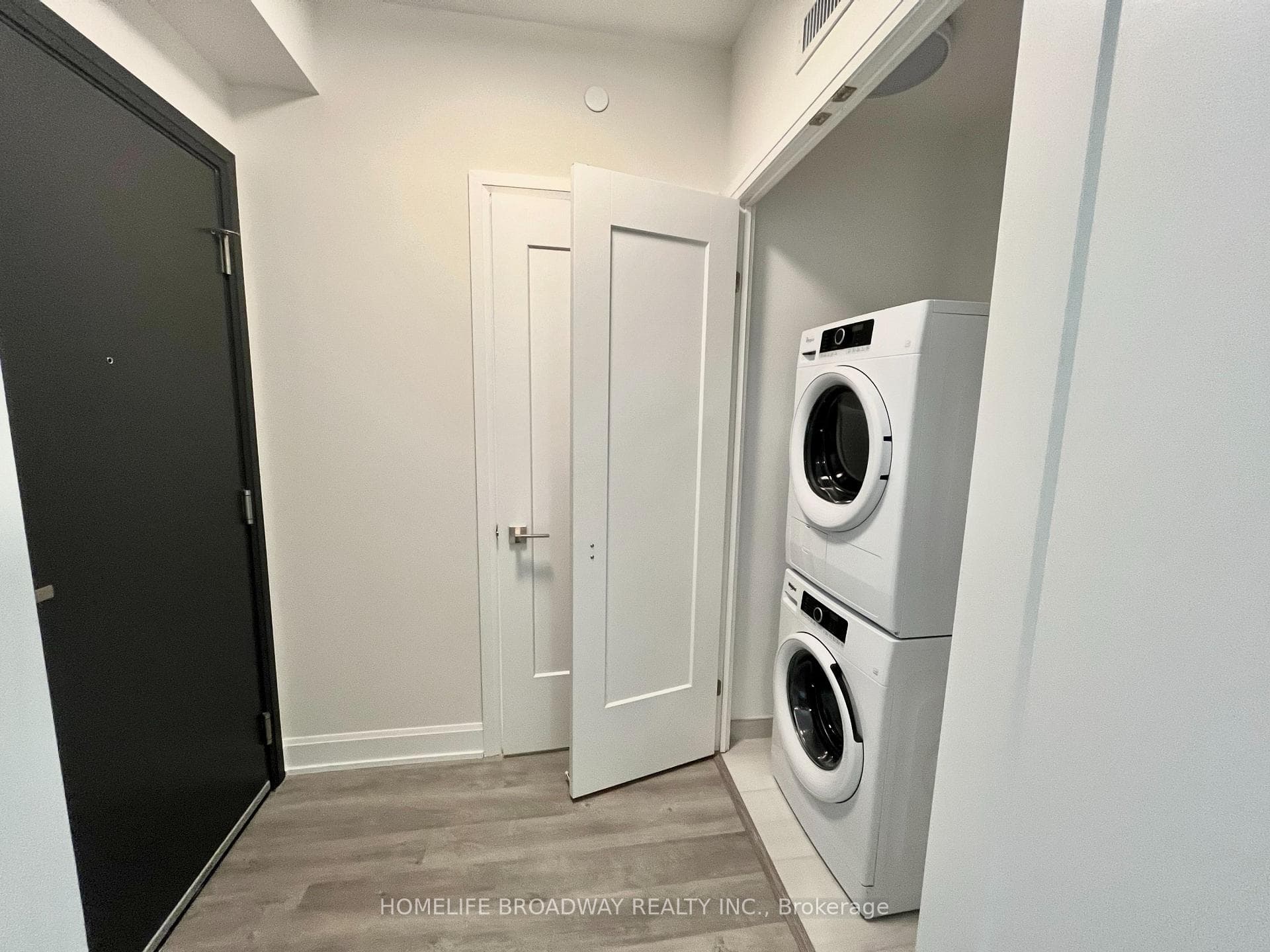 12 Gandhi Lane Unit 807 photo 8