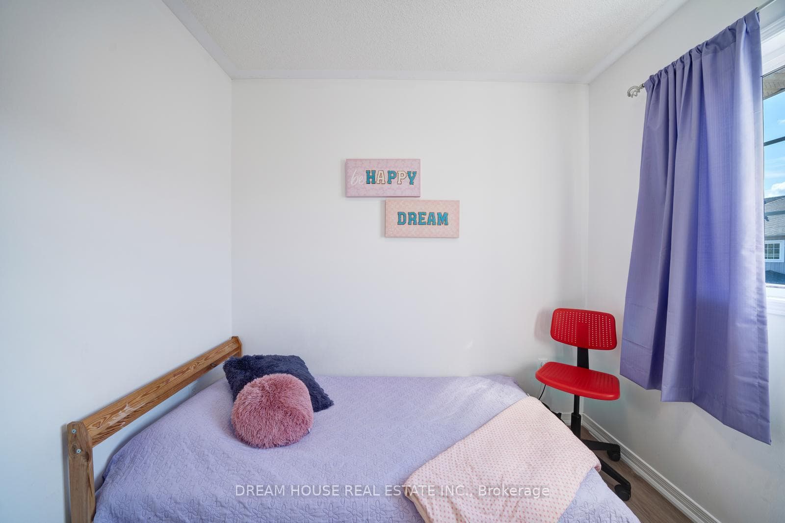 417 King Street photo 28