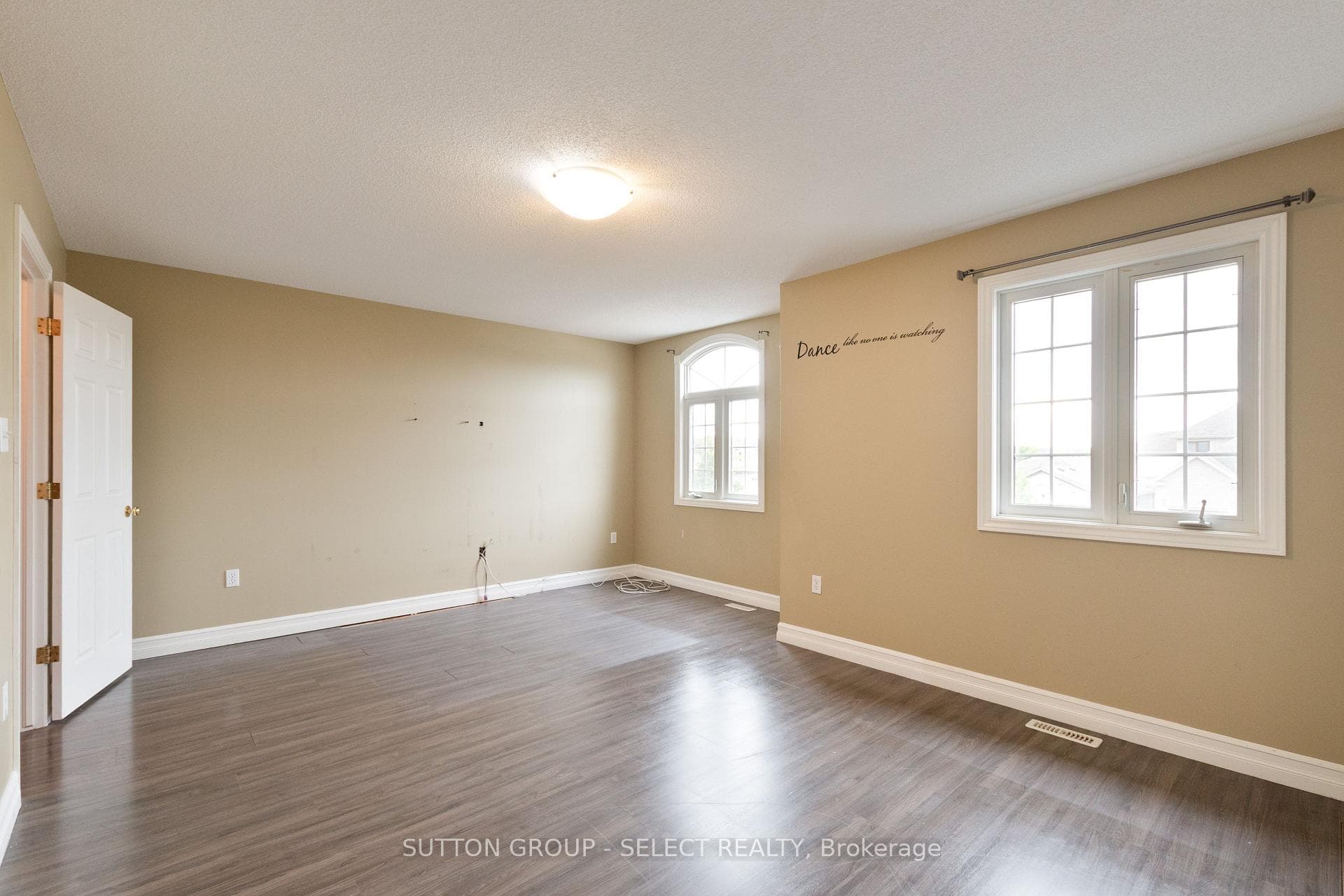 1666 McNeil Road photo 21