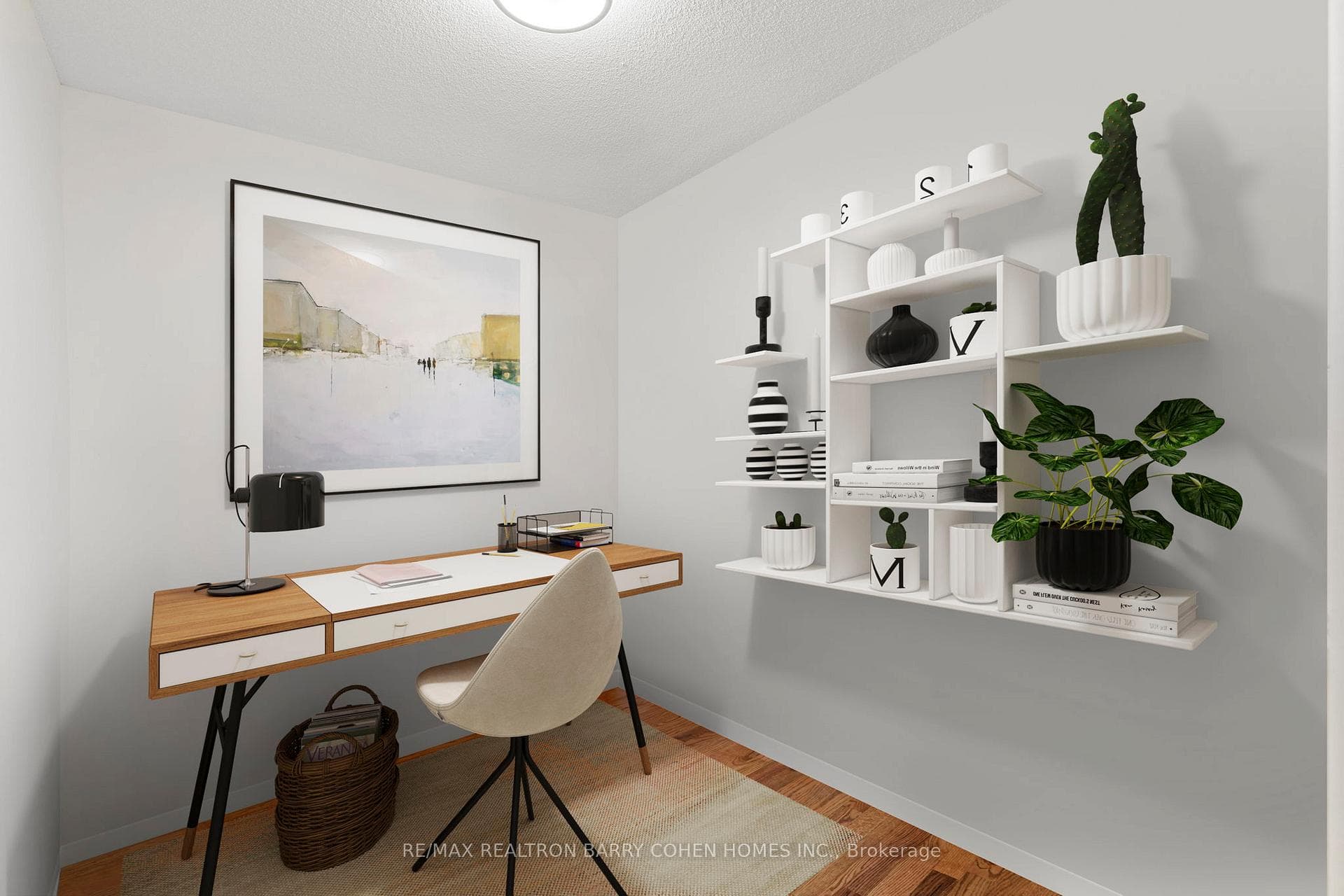 23 Hollywood Avenue Unit 2606 photo 18