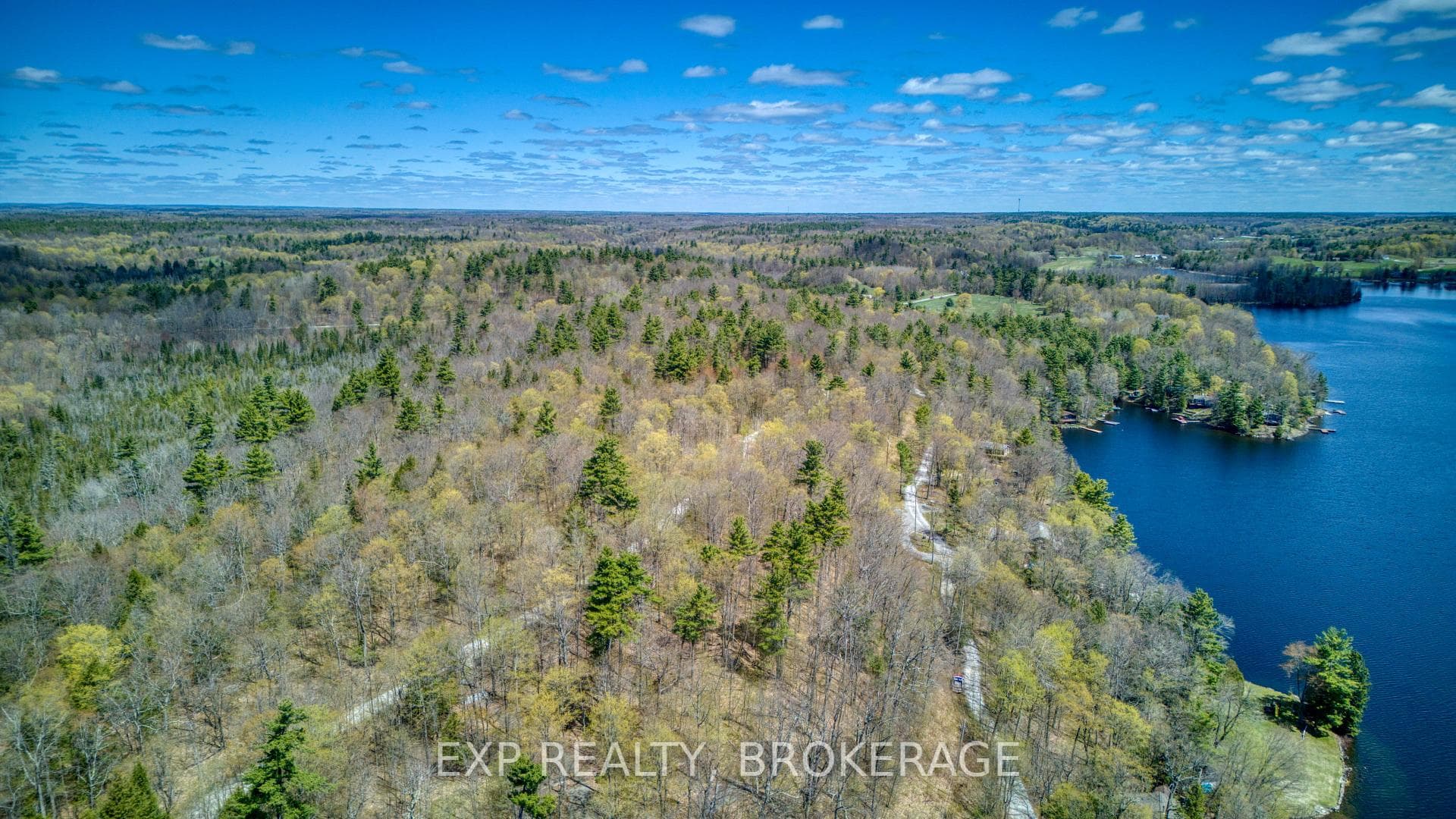 371 Sherbrooke Drive photo 32