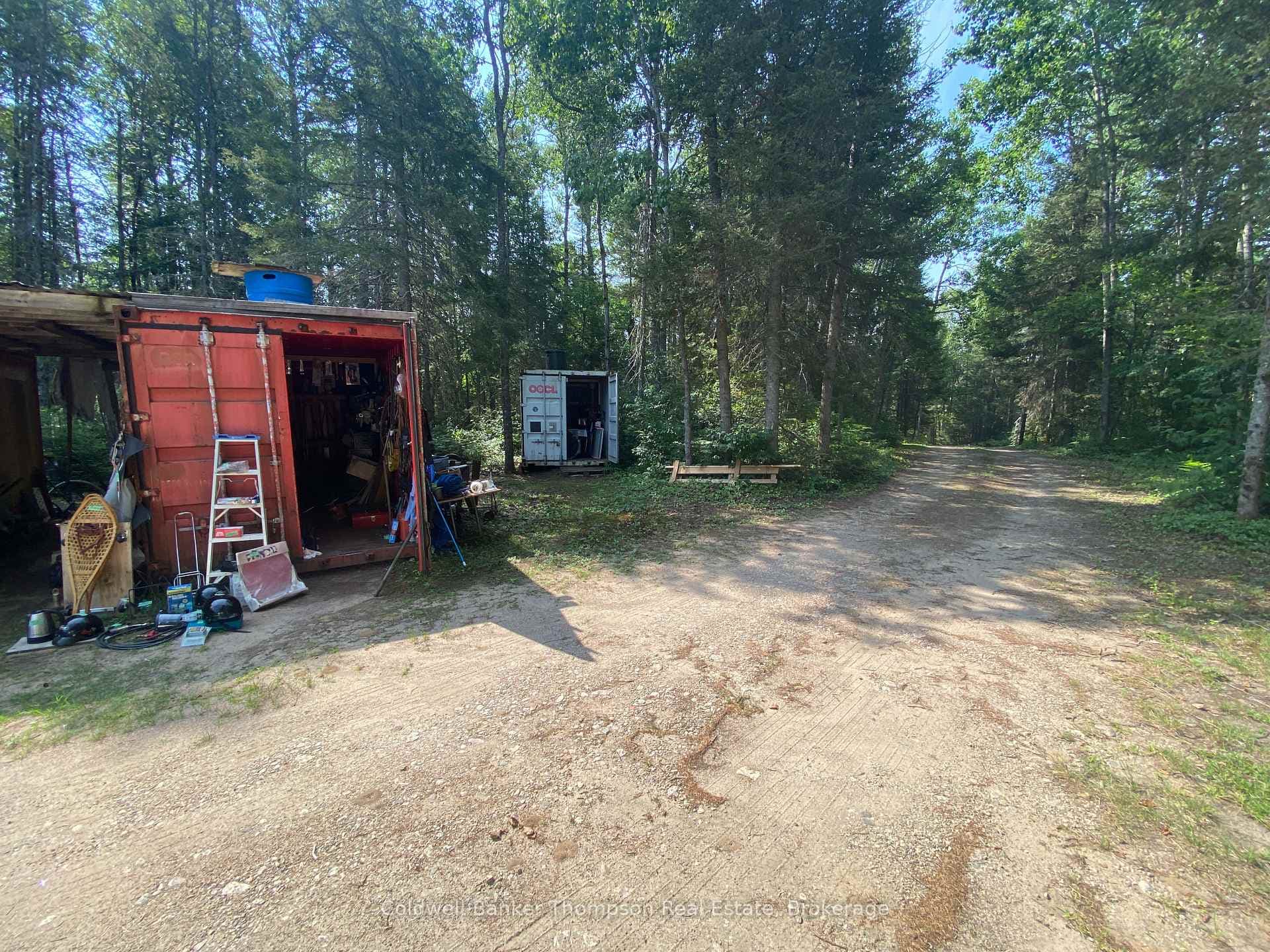 183 Sandhill Road photo 34
