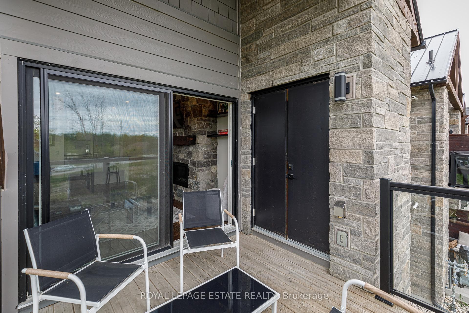 21 Beckwith Lane Unit 202 photo 22