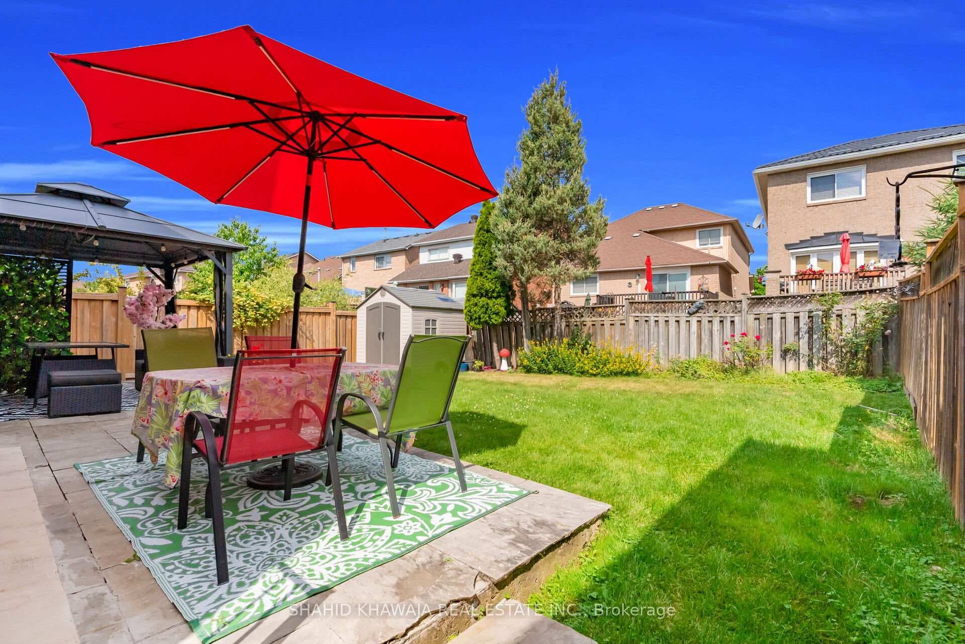 5214 Sundial Court photo 47