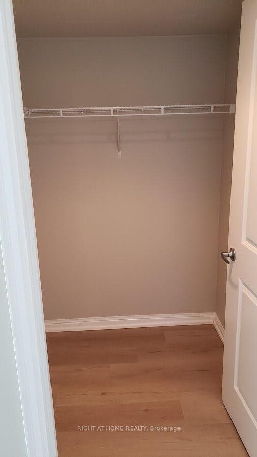 900 Mount Pleasant Road Unit 327 photo 14