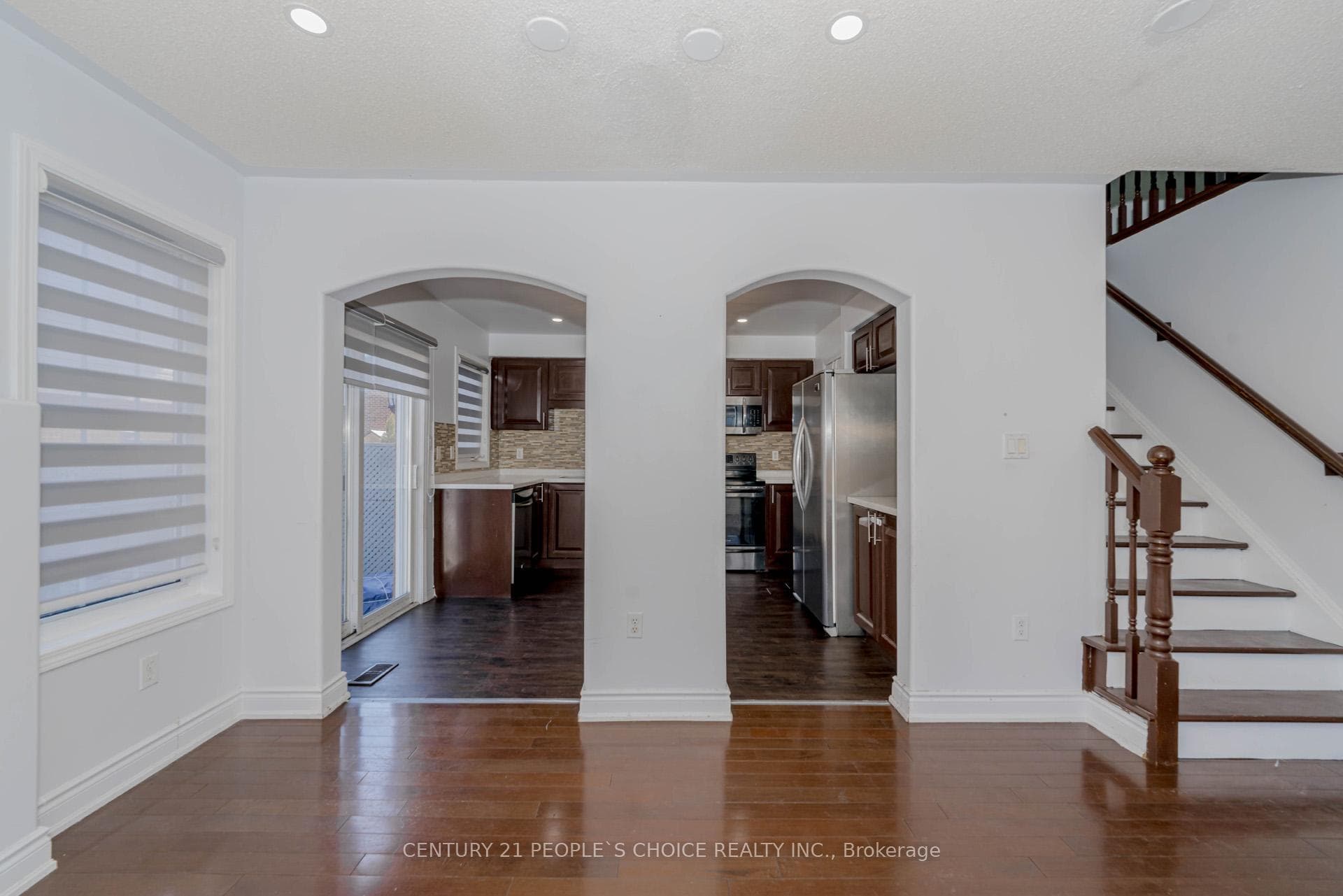 29 Jessop Drive photo 17
