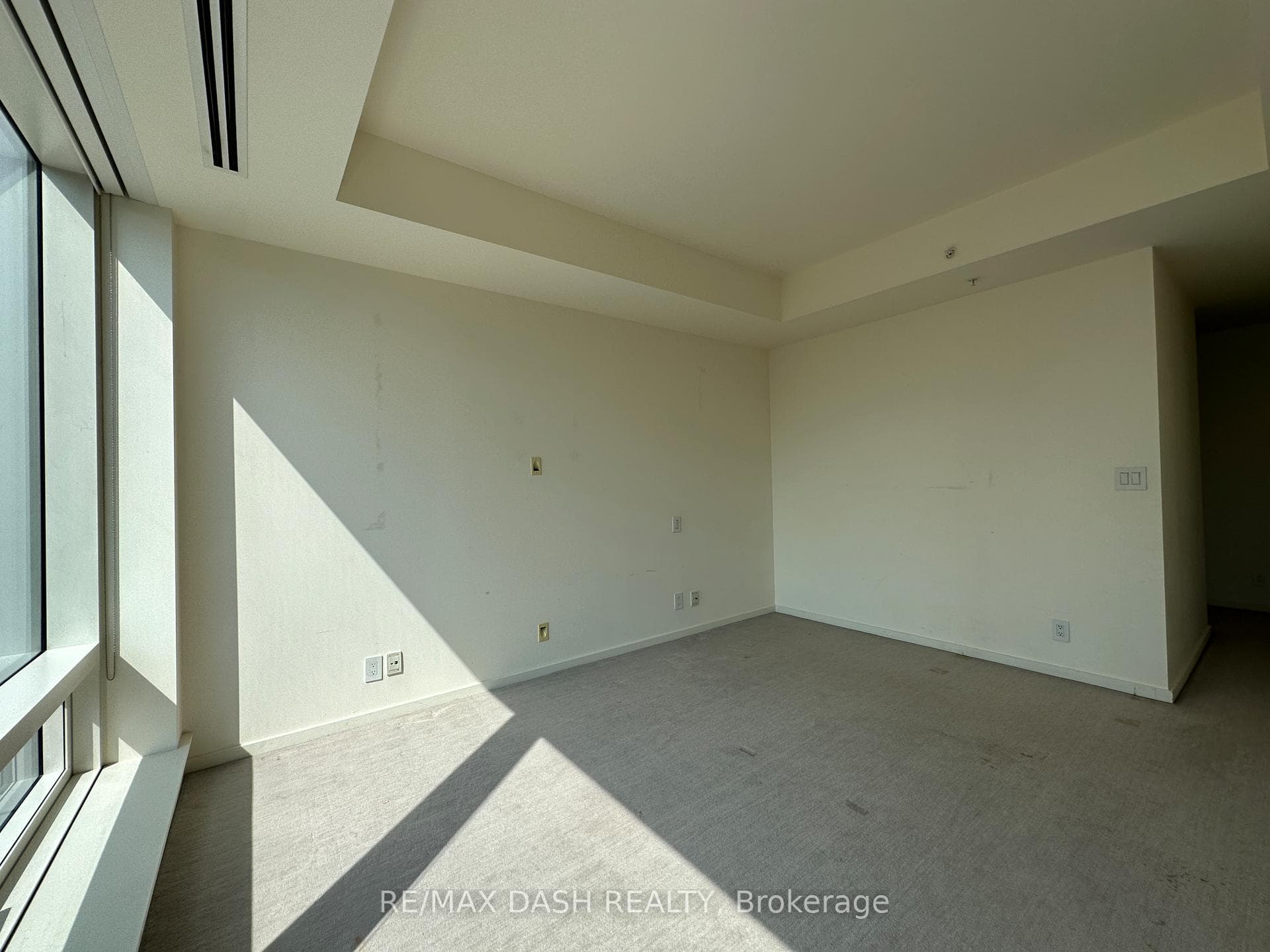 180 University Avenue Unit 3209 photo 41