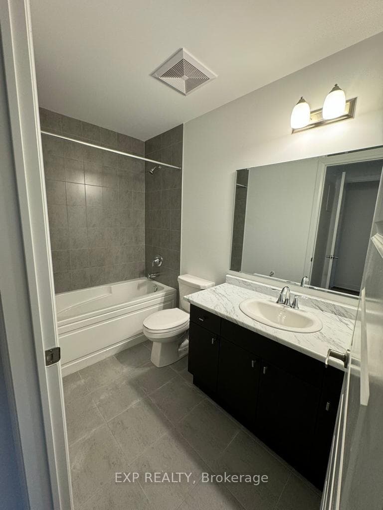 460 Gordon Krantz Avenue Unit 101 photo 10