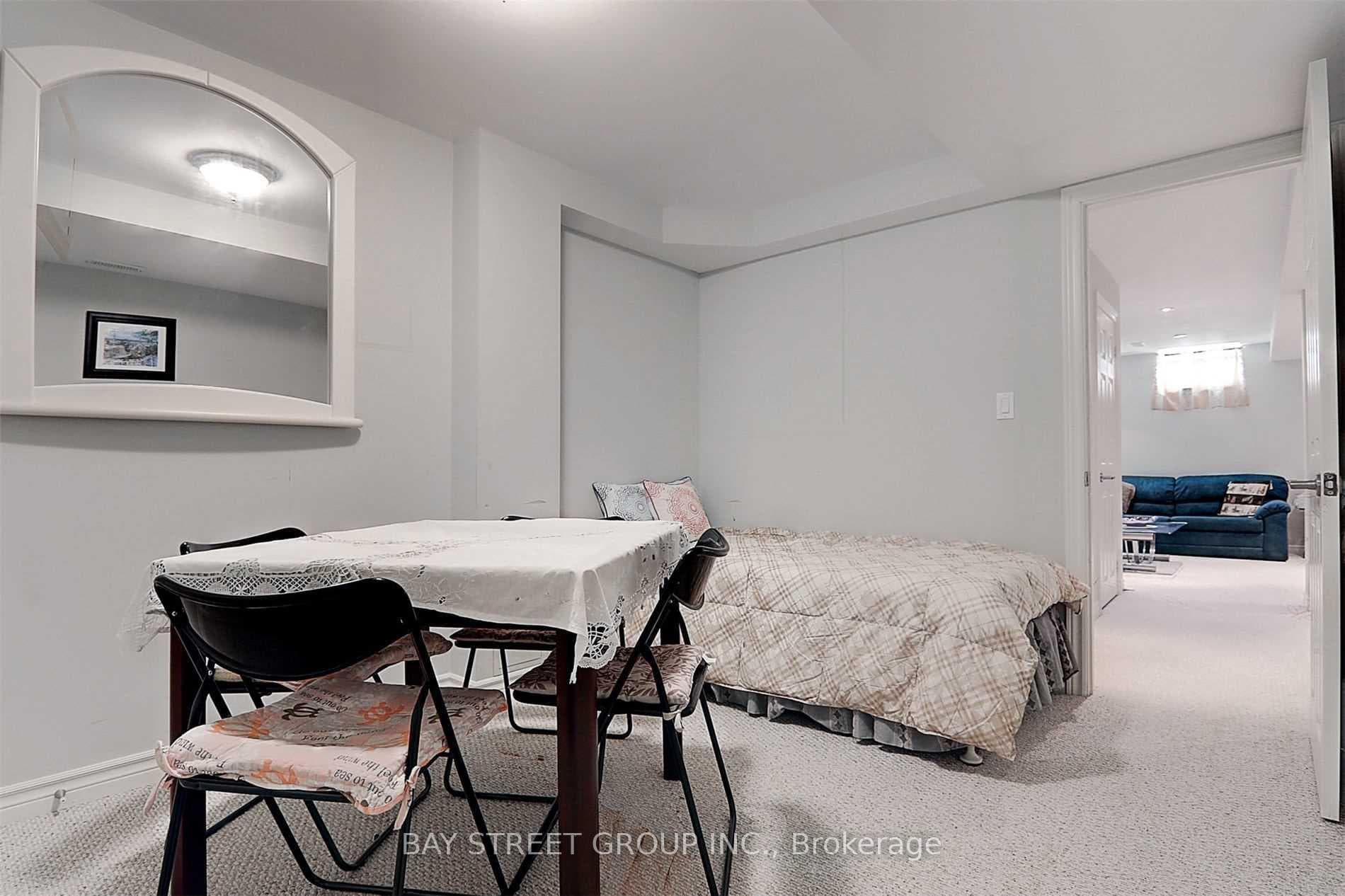 31 Oceanview Street photo 33