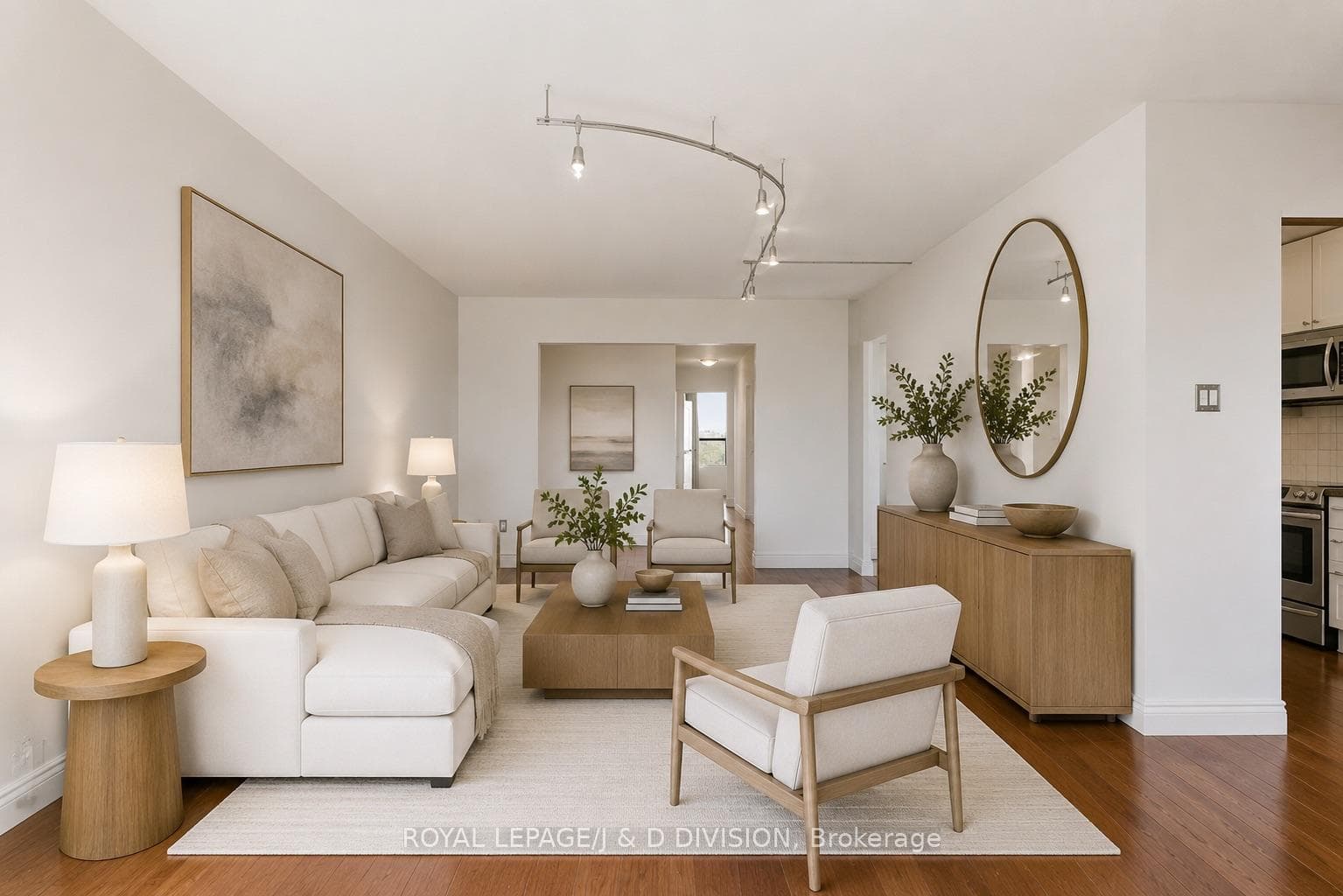 100 Canyon Avenue Unit 701 photo 8