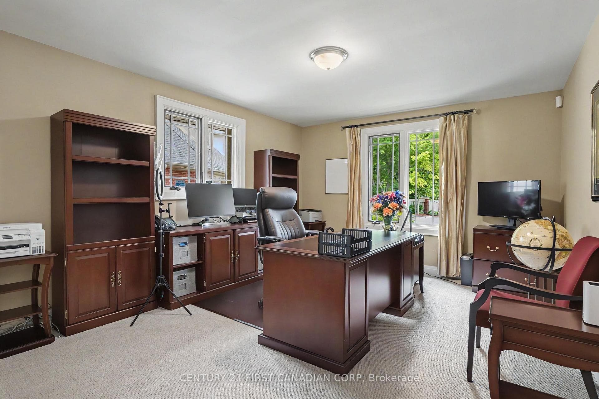 20 Stubbs Court photo 31